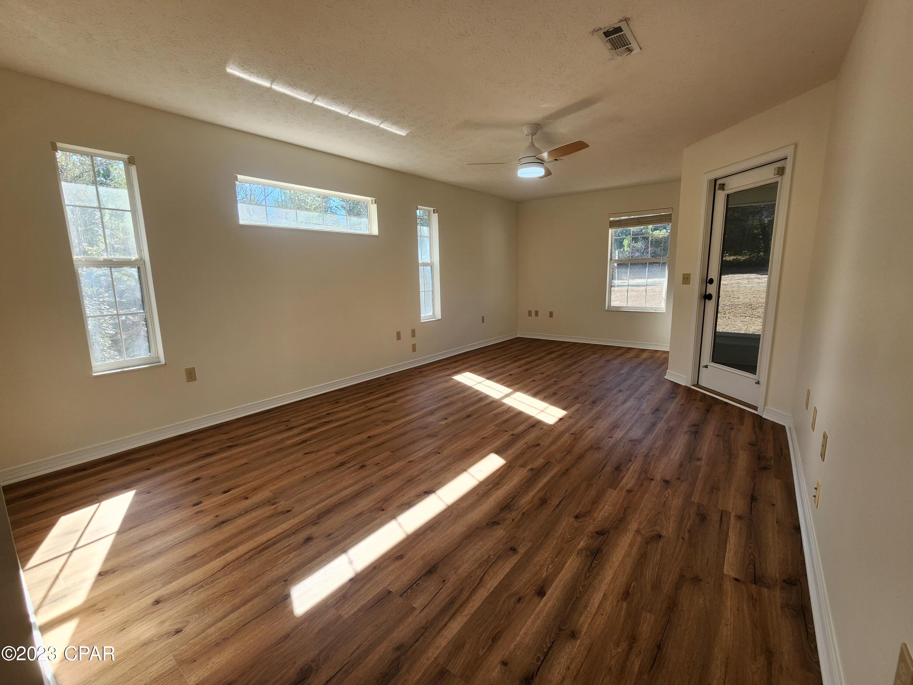 Sunny Hills Unit 19 - Residential