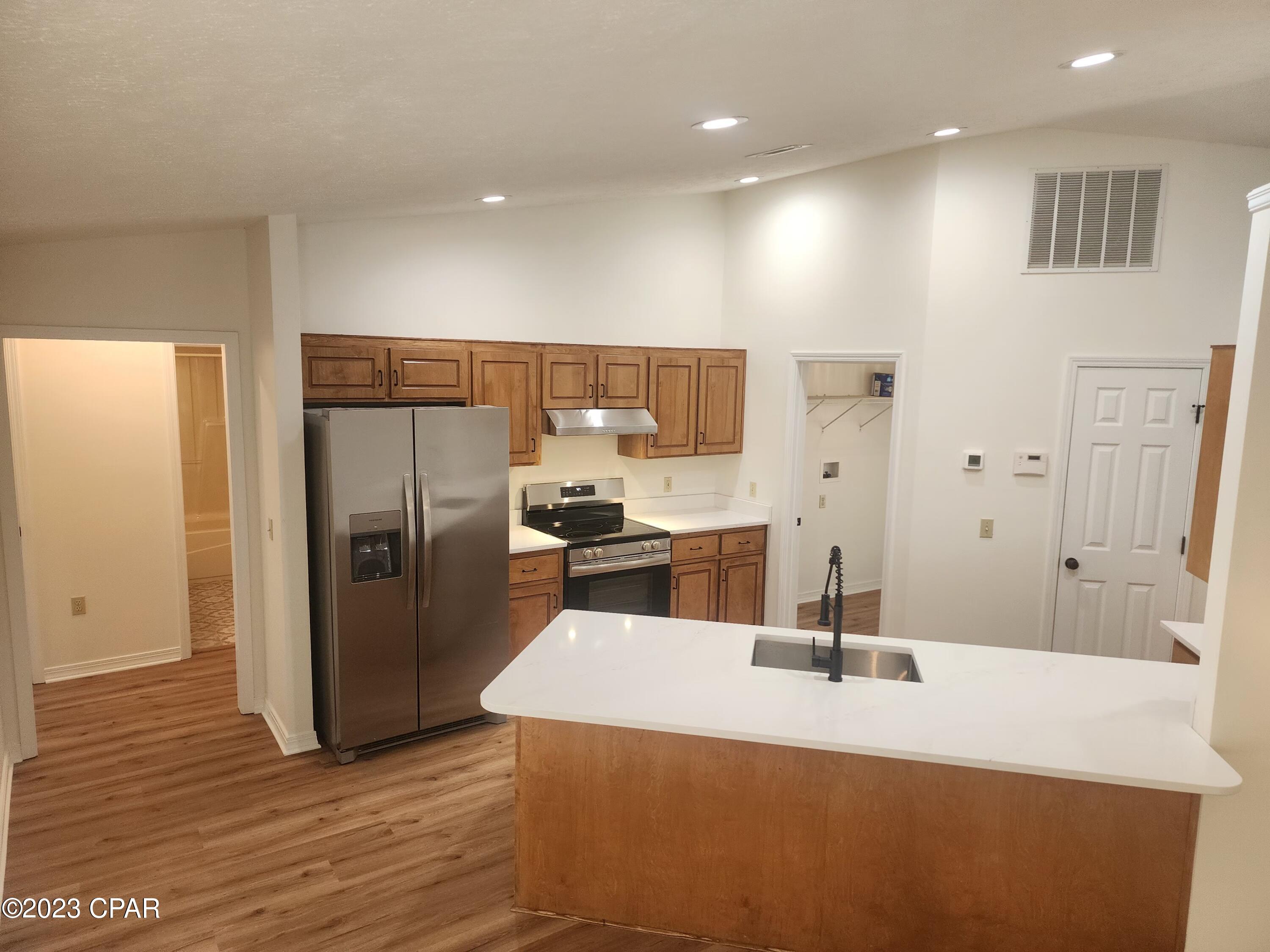 Sunny Hills Unit 19 - Residential