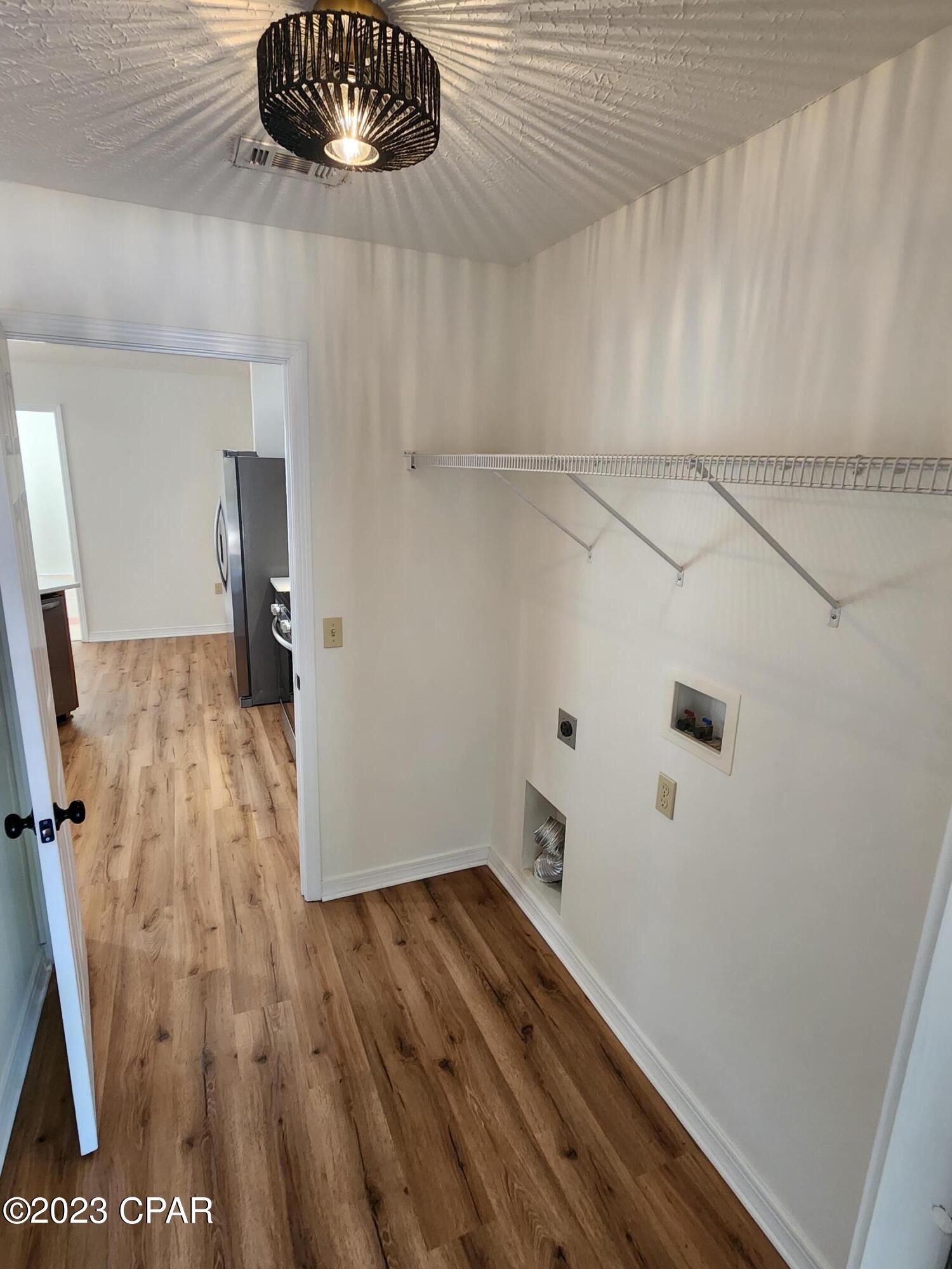 Sunny Hills Unit 19 - Residential