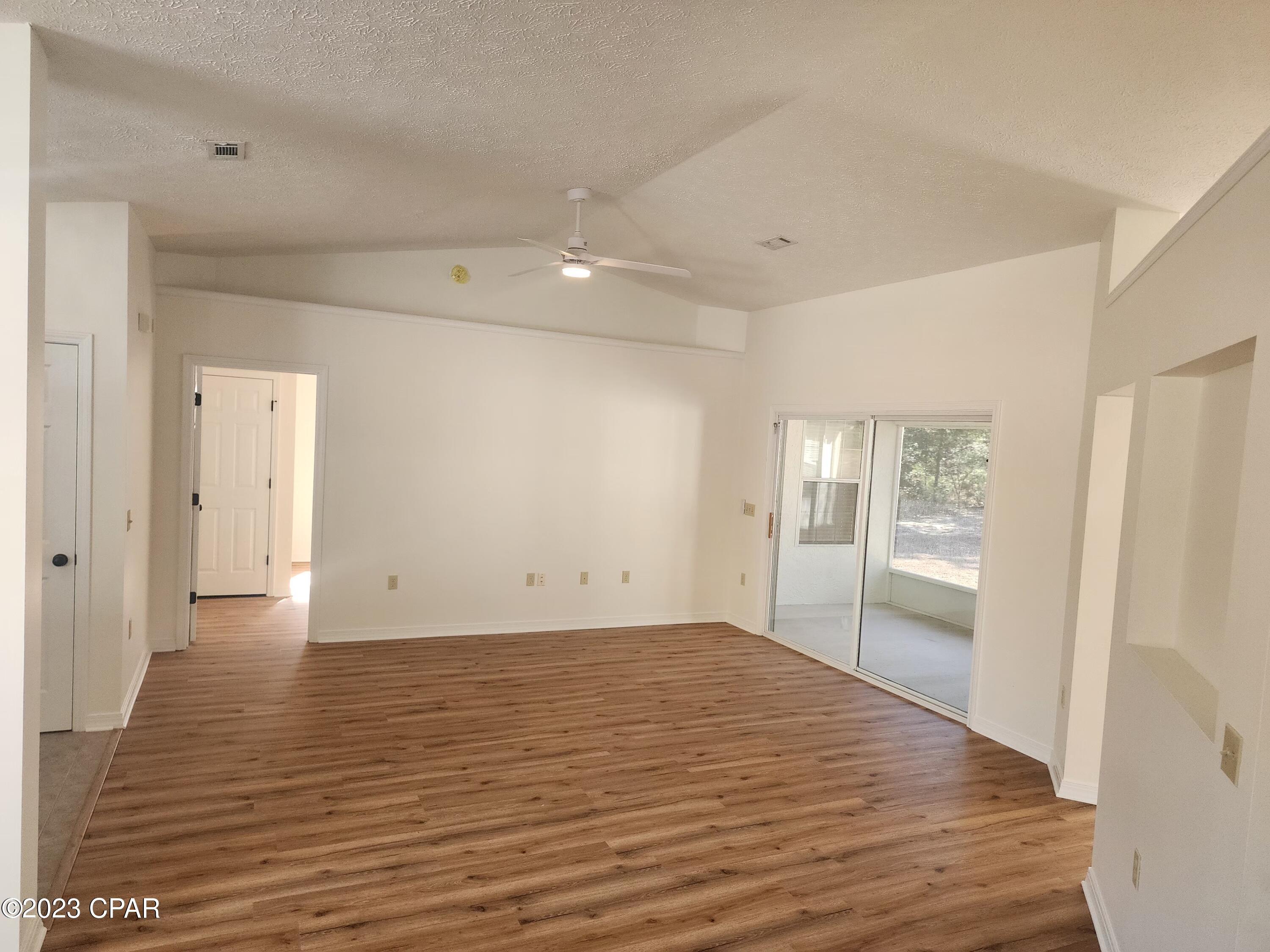 Sunny Hills Unit 19 - Residential