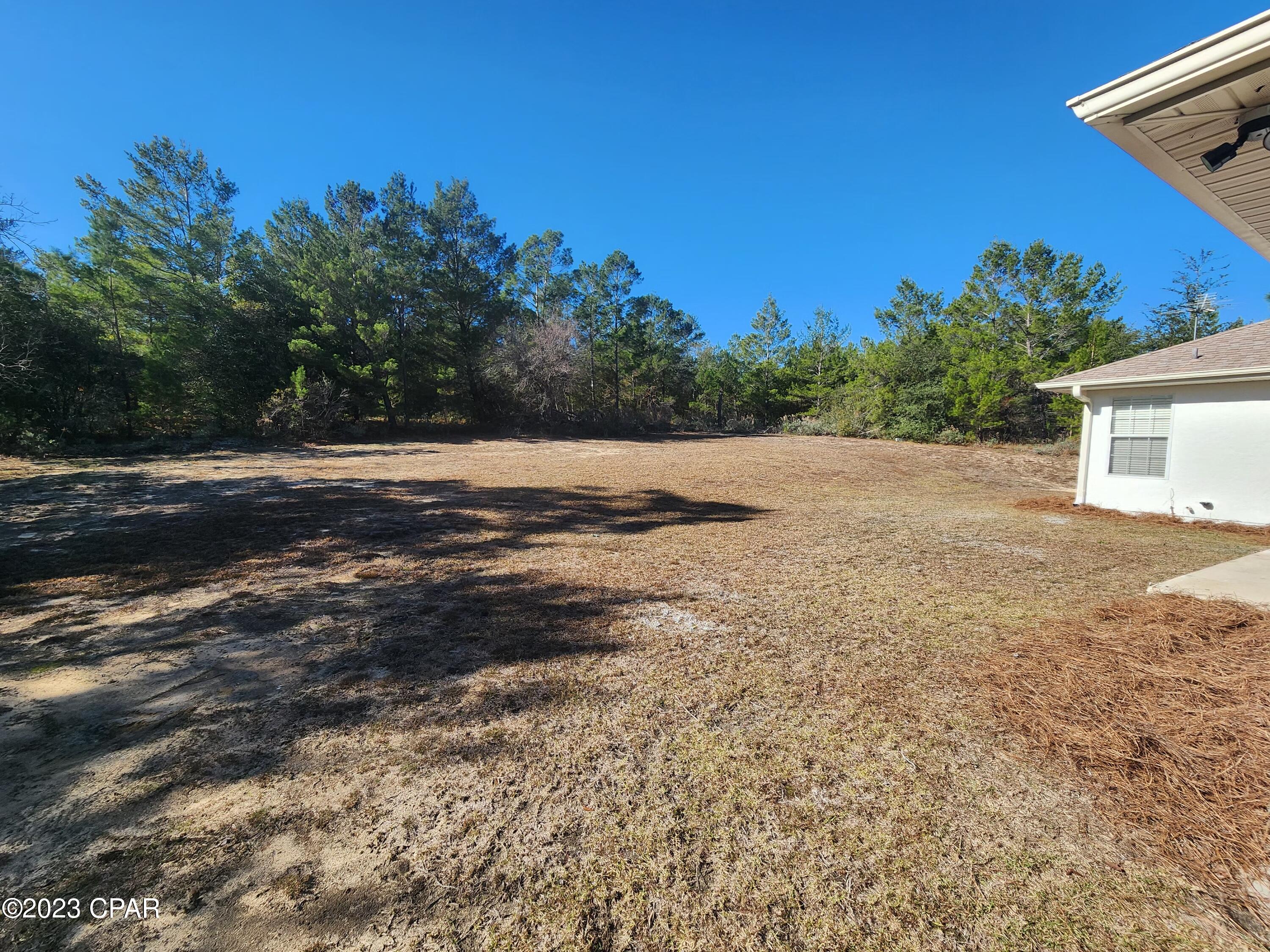 Sunny Hills Unit 19 - Residential