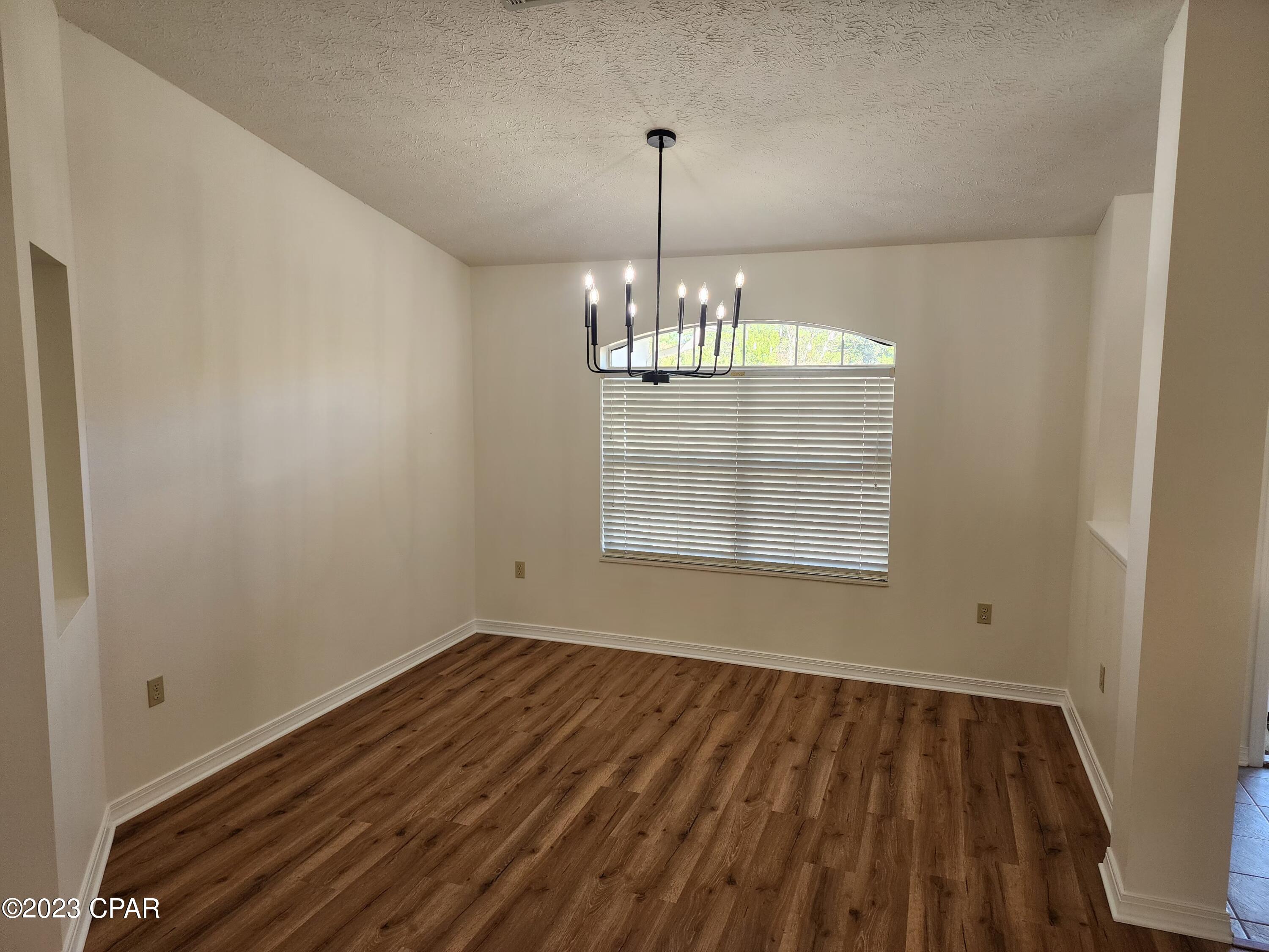 Sunny Hills Unit 19 - Residential