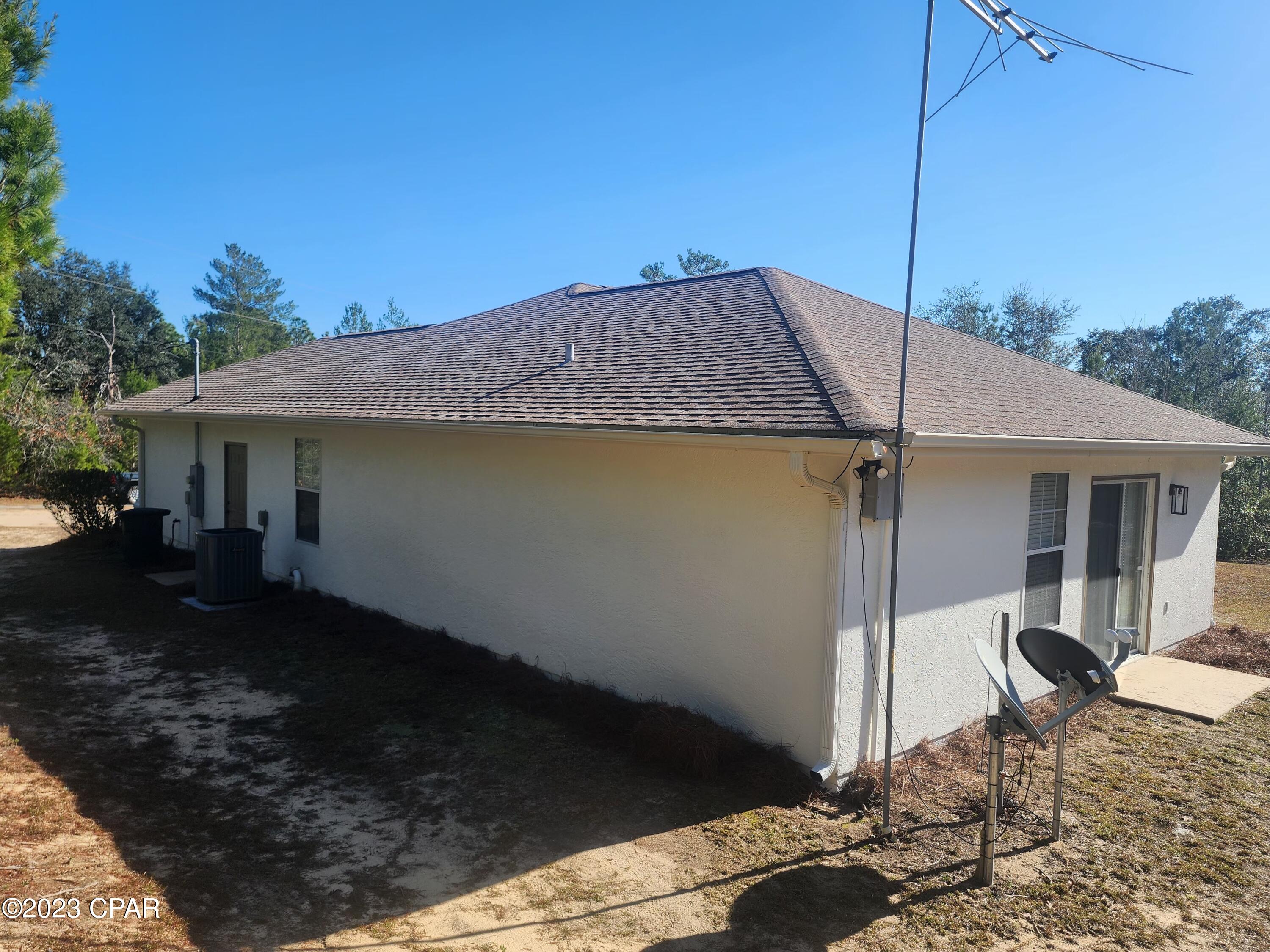 Sunny Hills Unit 19 - Residential