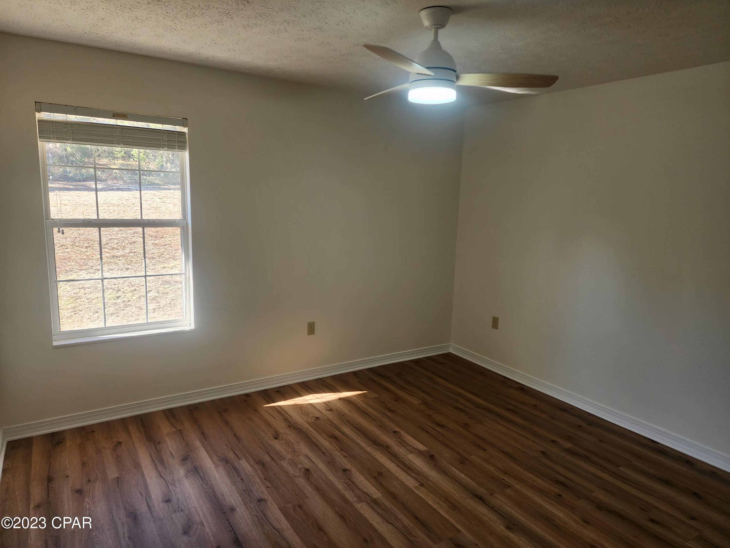 Sunny Hills Unit 19 - Residential