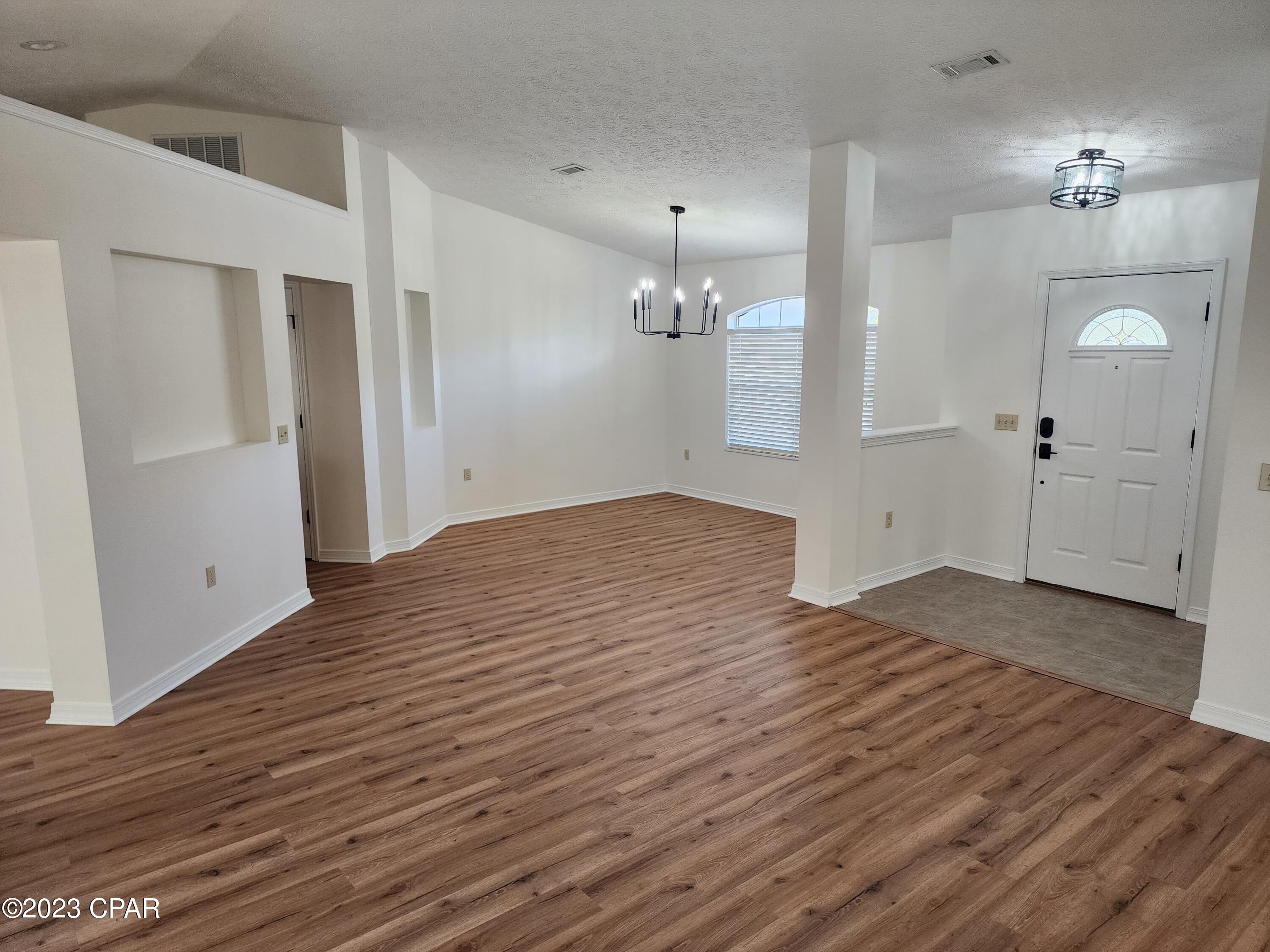 Sunny Hills Unit 19 - Residential