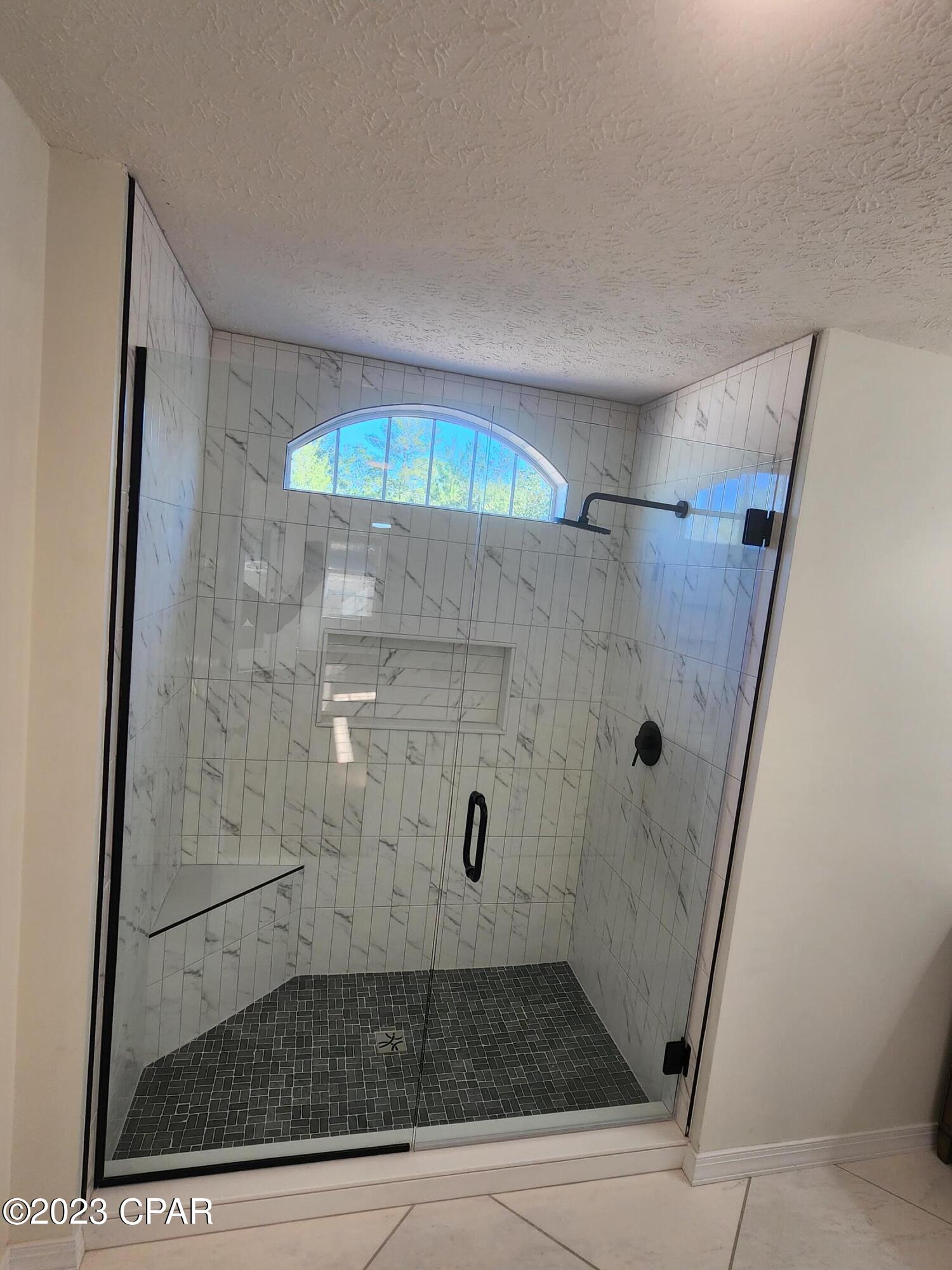 Sunny Hills Unit 19 - Residential