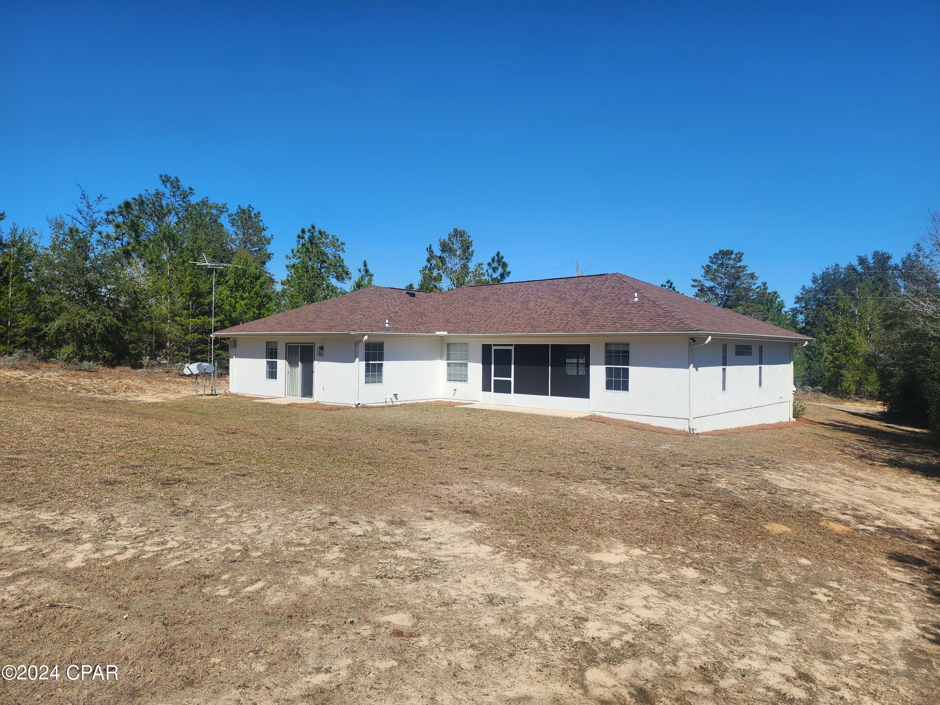 Sunny Hills Unit 19 - Residential