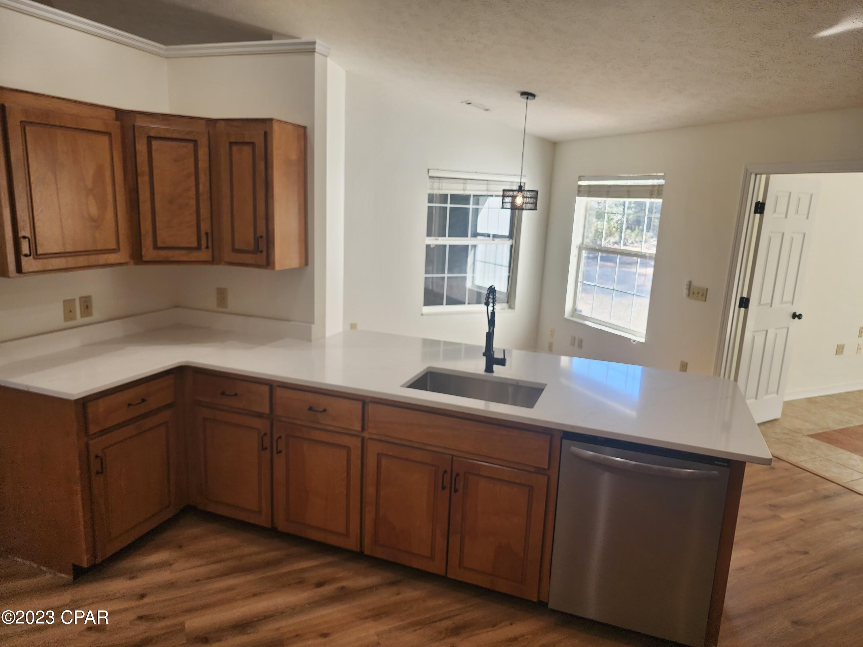 Sunny Hills Unit 19 - Residential