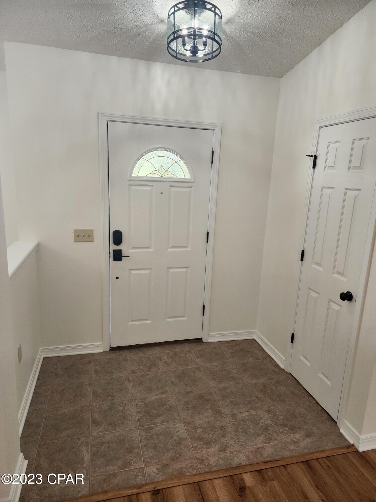 Sunny Hills Unit 19 - Residential