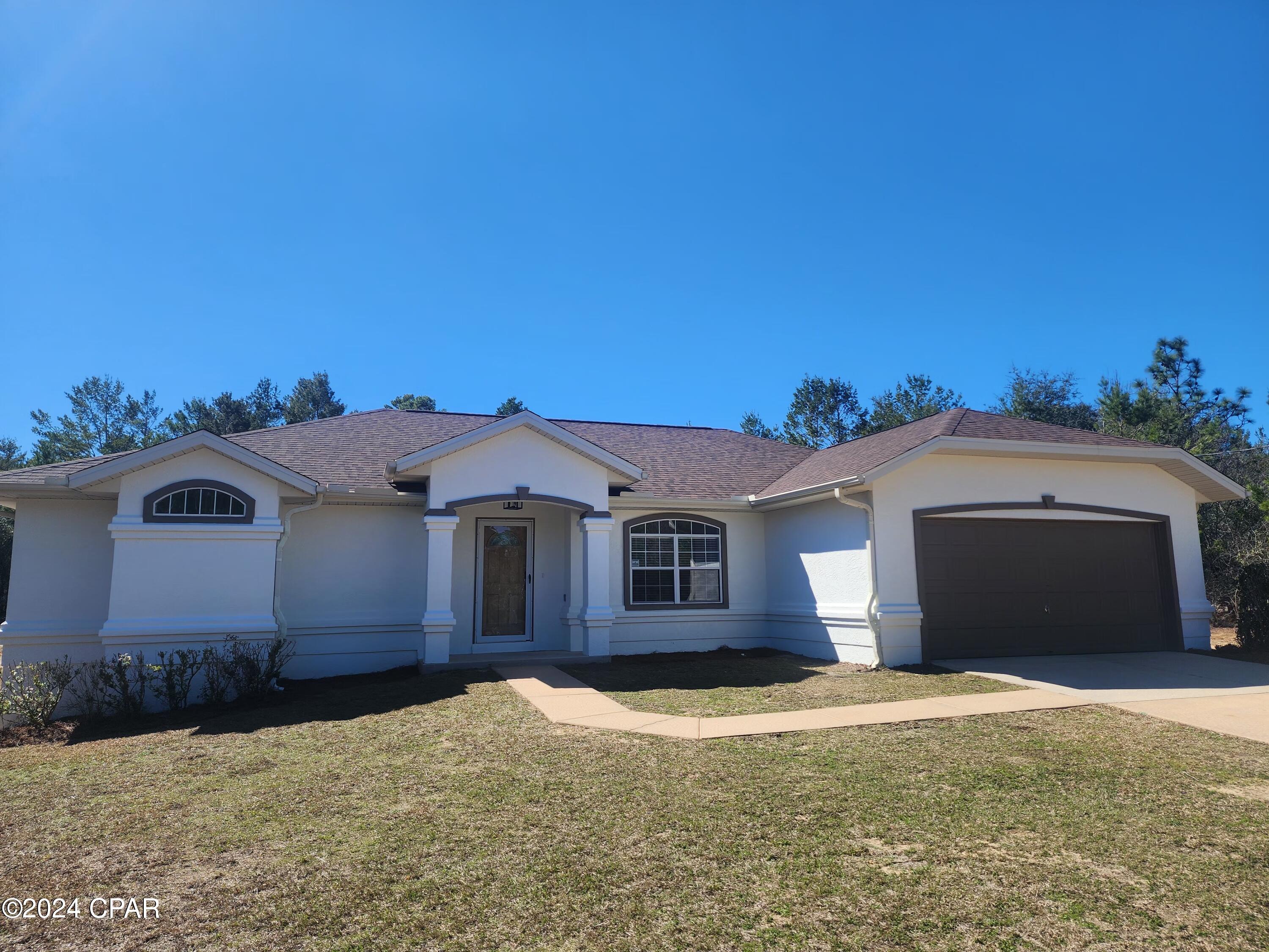 Sunny Hills Unit 19 - Residential