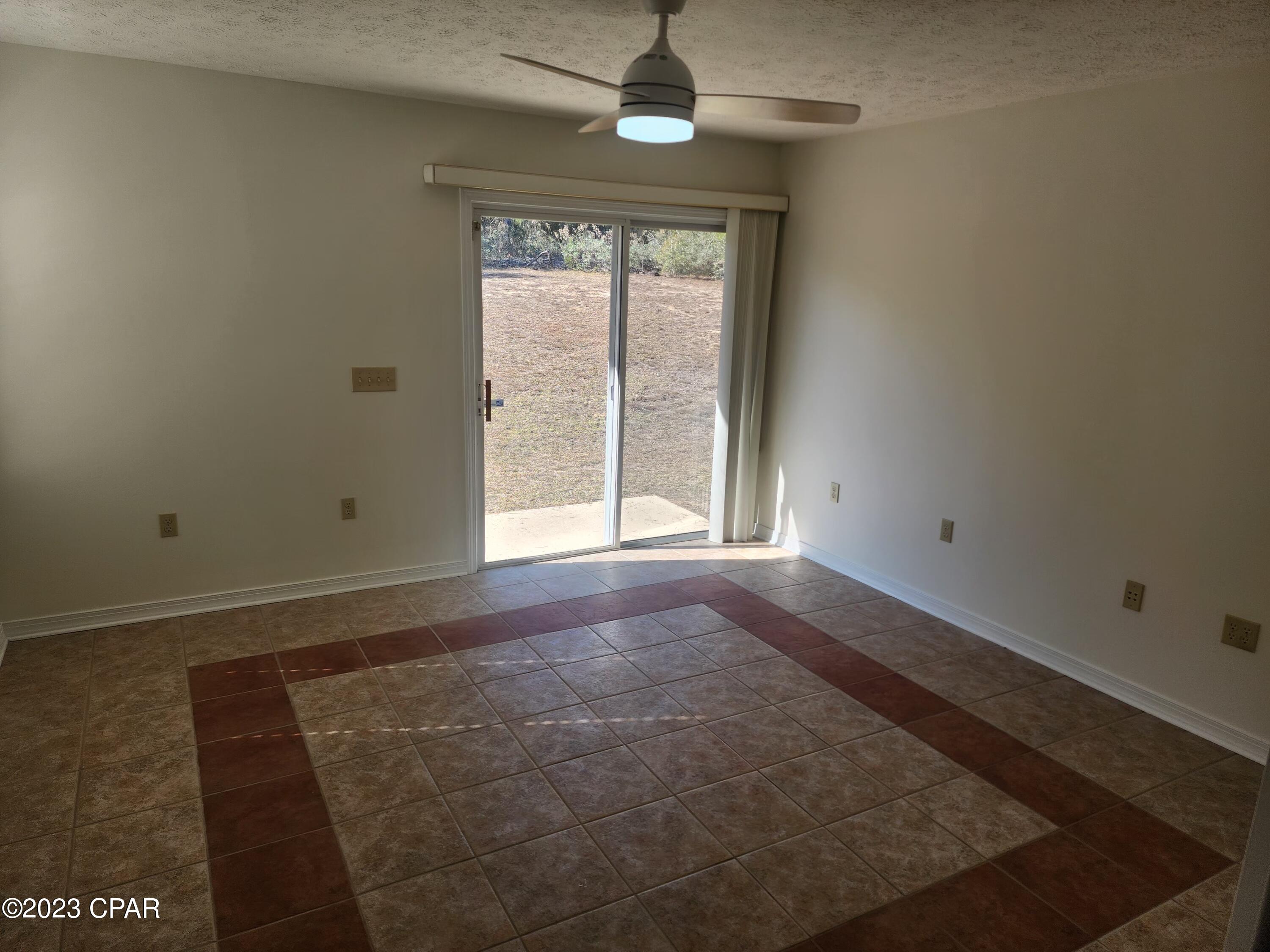 Sunny Hills Unit 19 - Residential