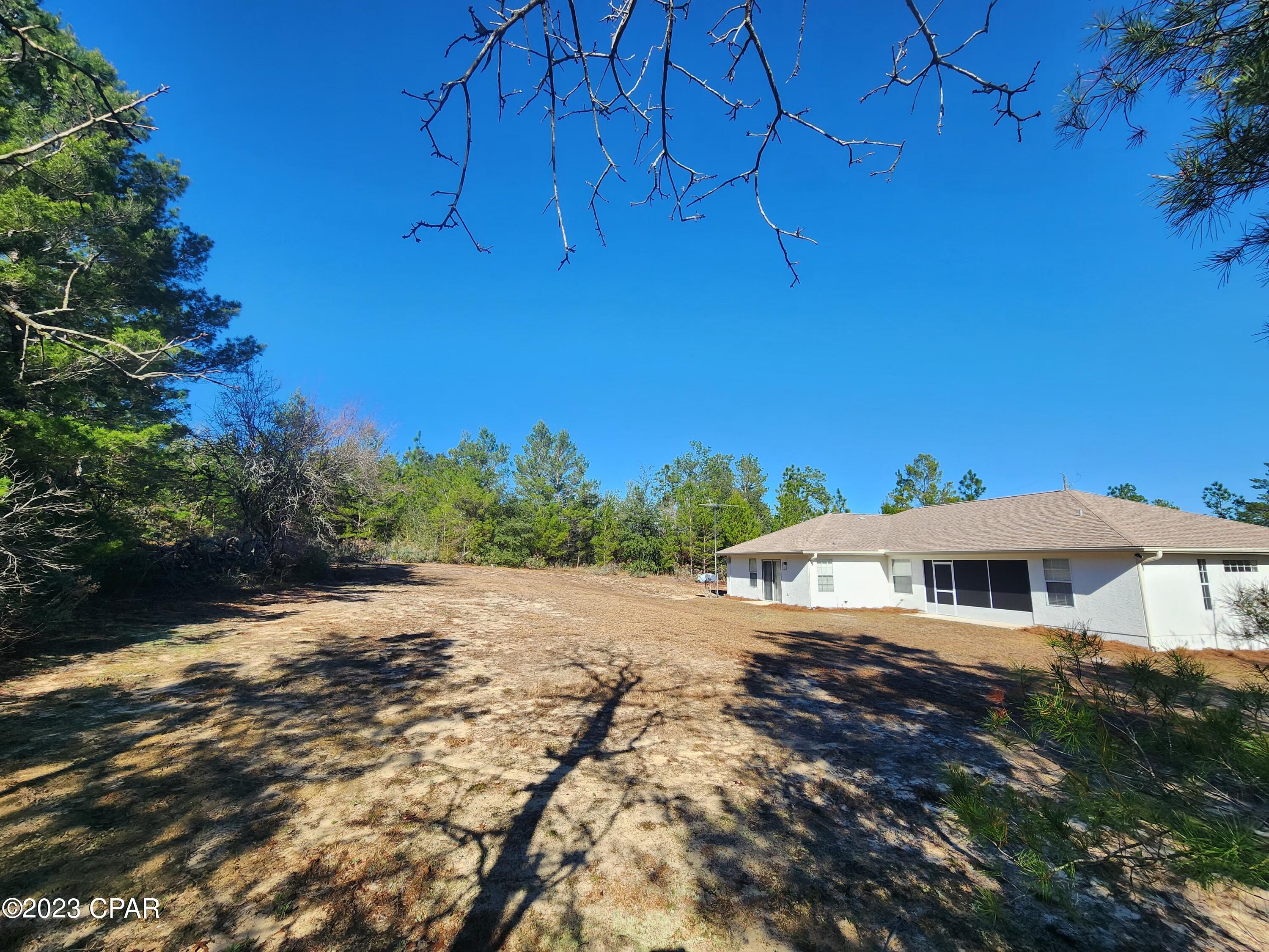 Sunny Hills Unit 19 - Residential