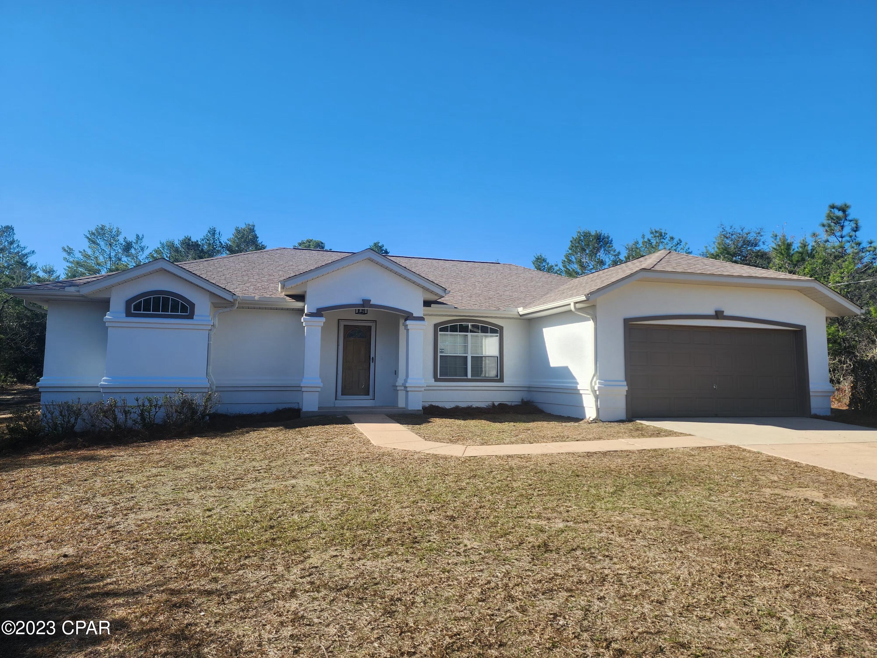 Sunny Hills Unit 19 - Residential