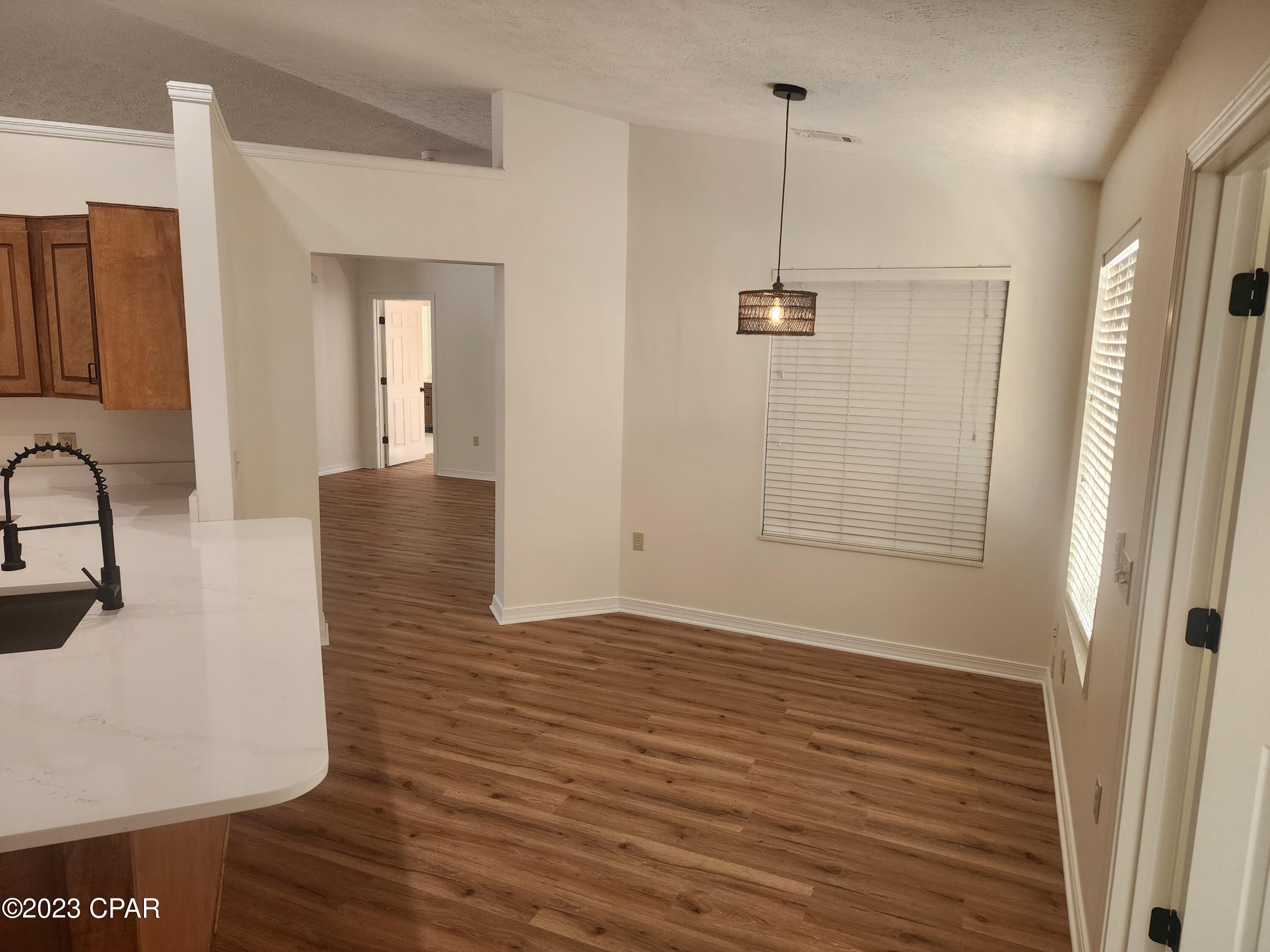 Sunny Hills Unit 19 - Residential