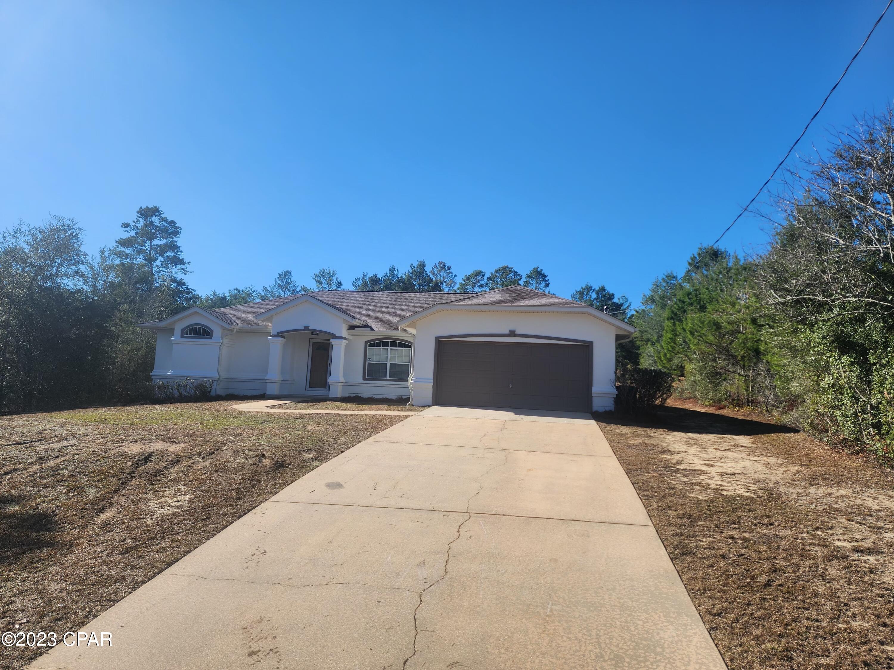 Sunny Hills Unit 19 - Residential