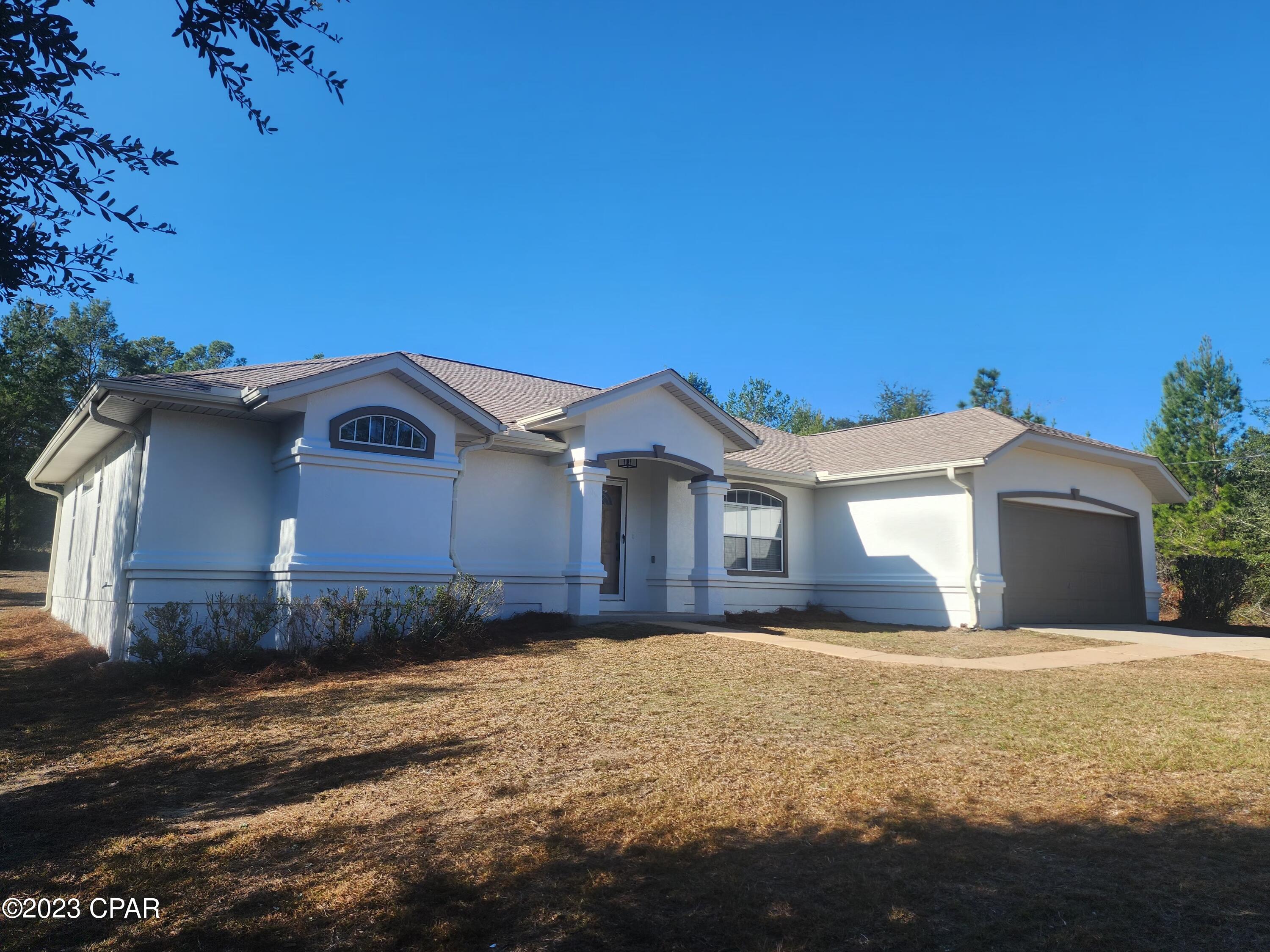 Sunny Hills Unit 19 - Residential