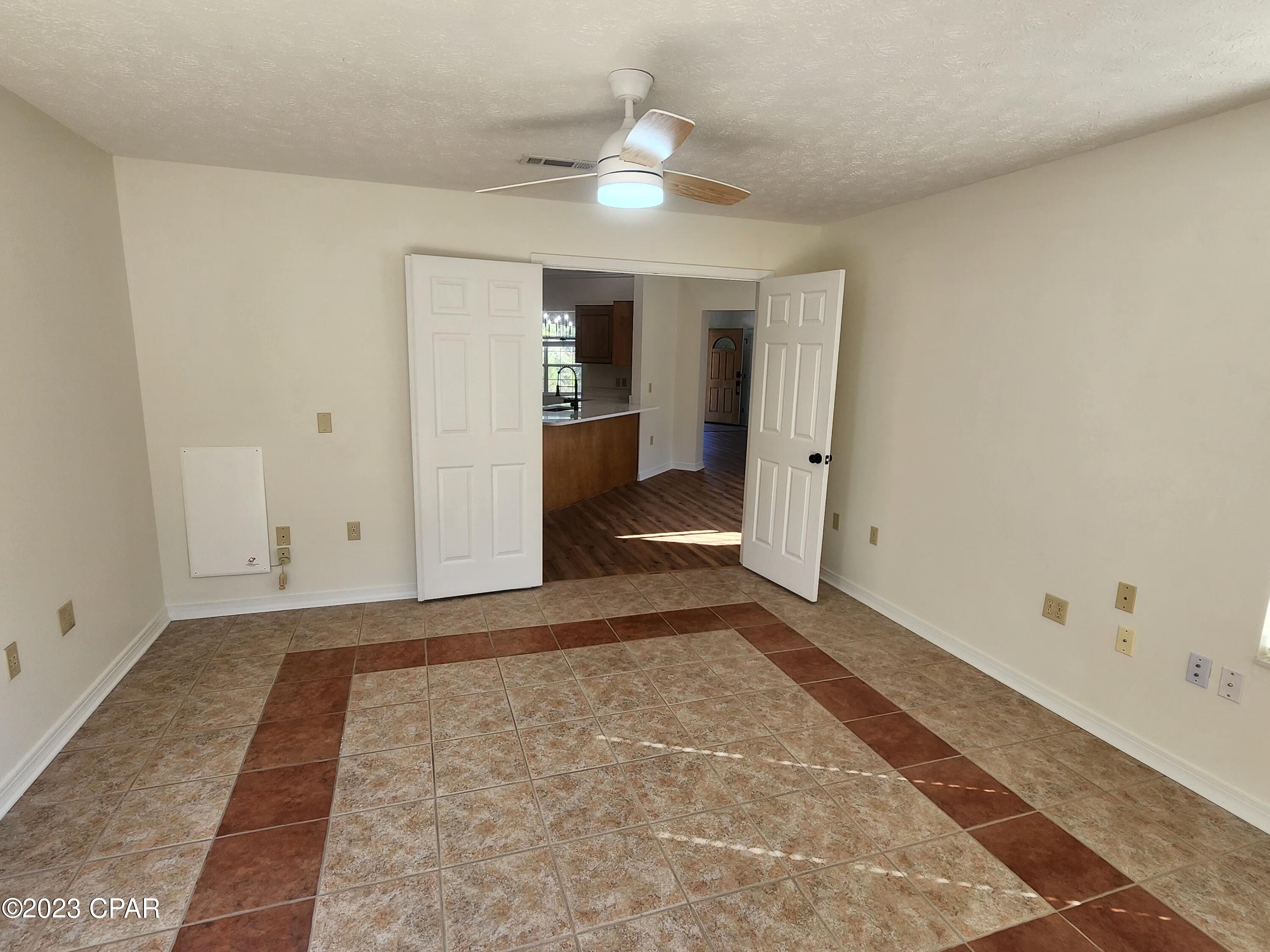 Sunny Hills Unit 19 - Residential