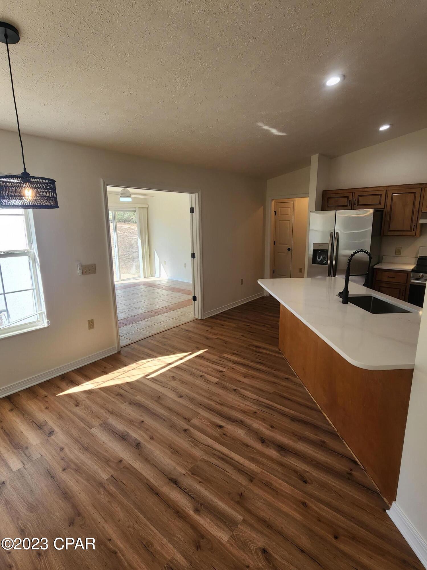 Sunny Hills Unit 19 - Residential