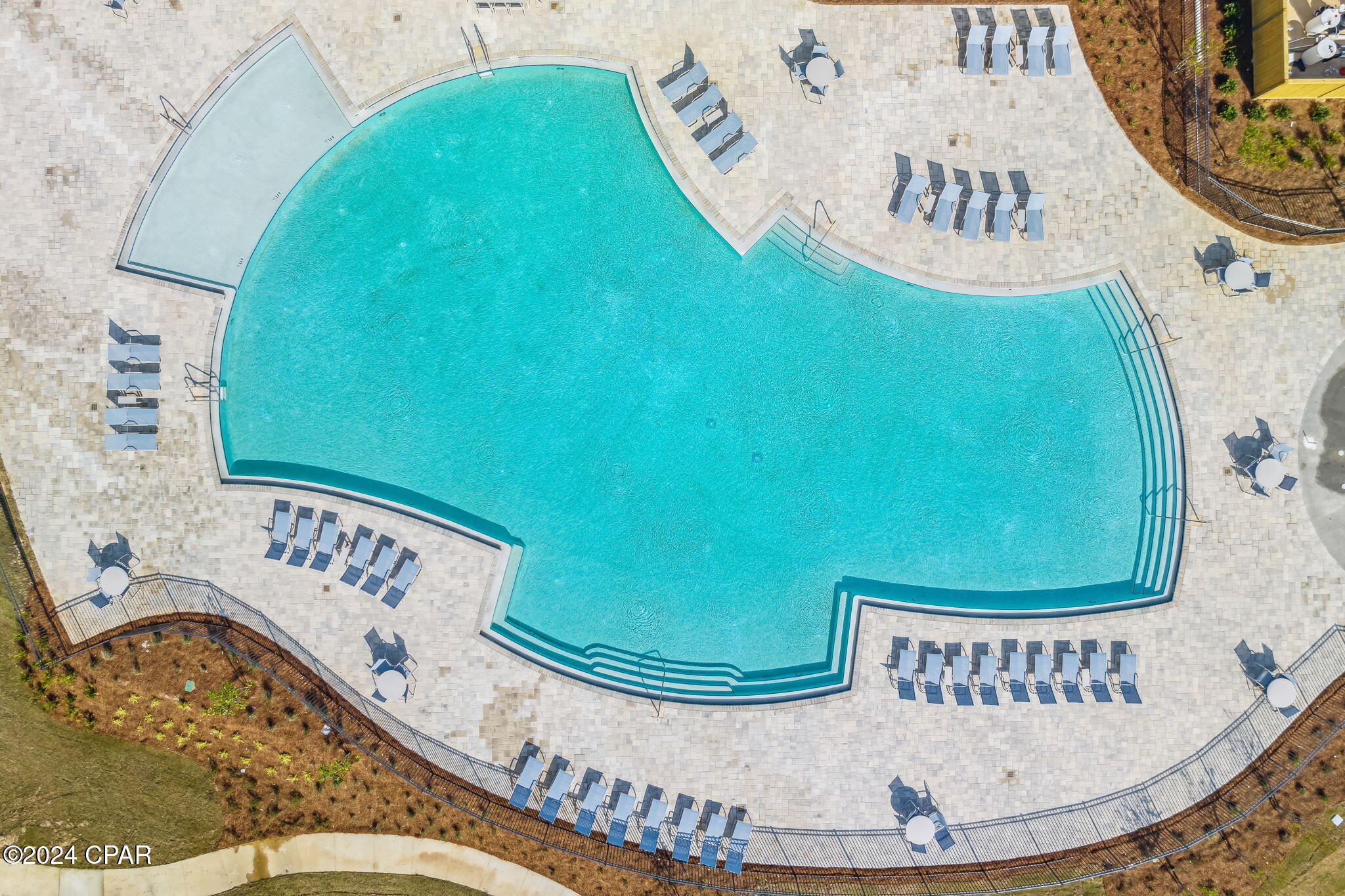 Liberty - Residential