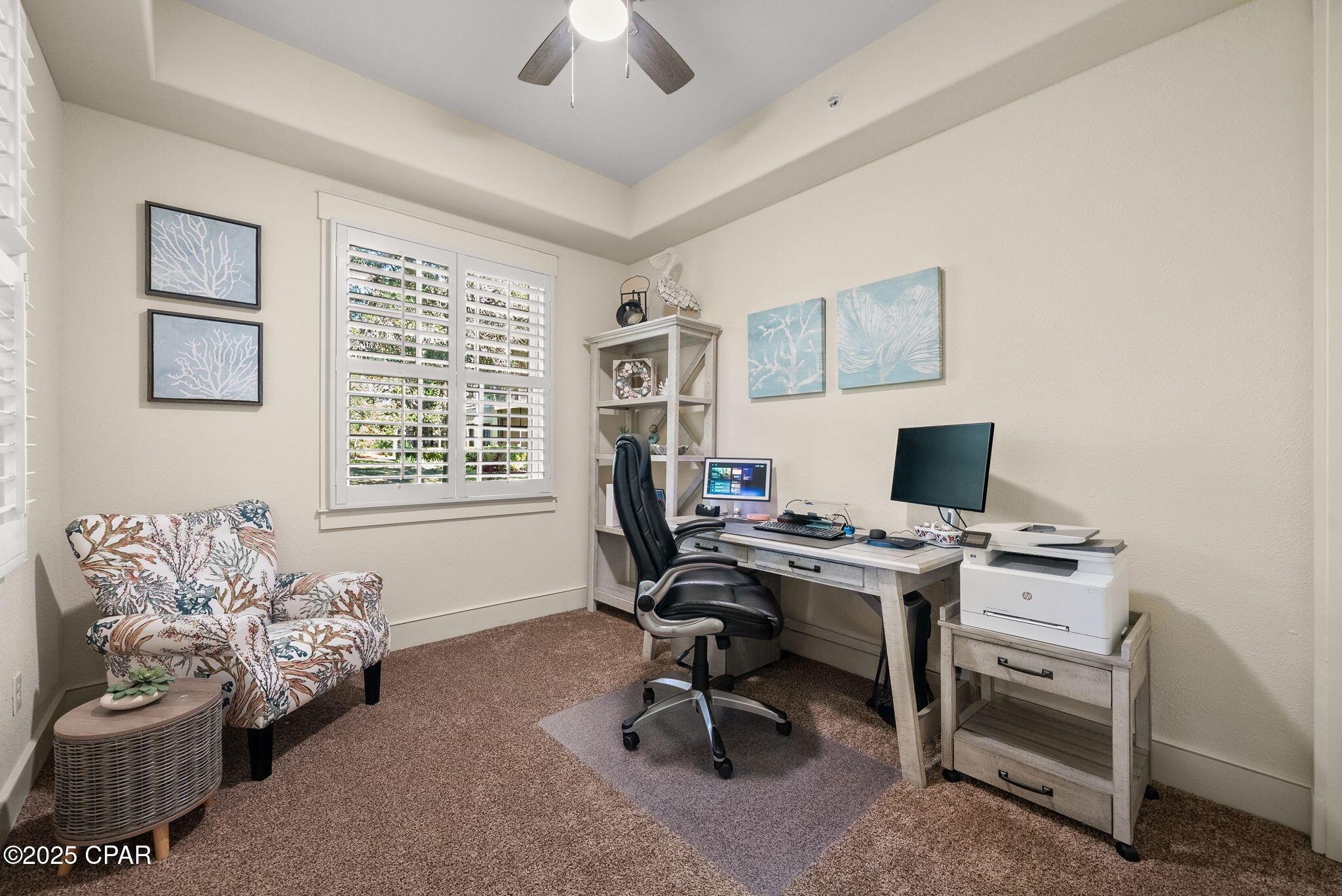 Clubside II, A Condominium Type D - Residential