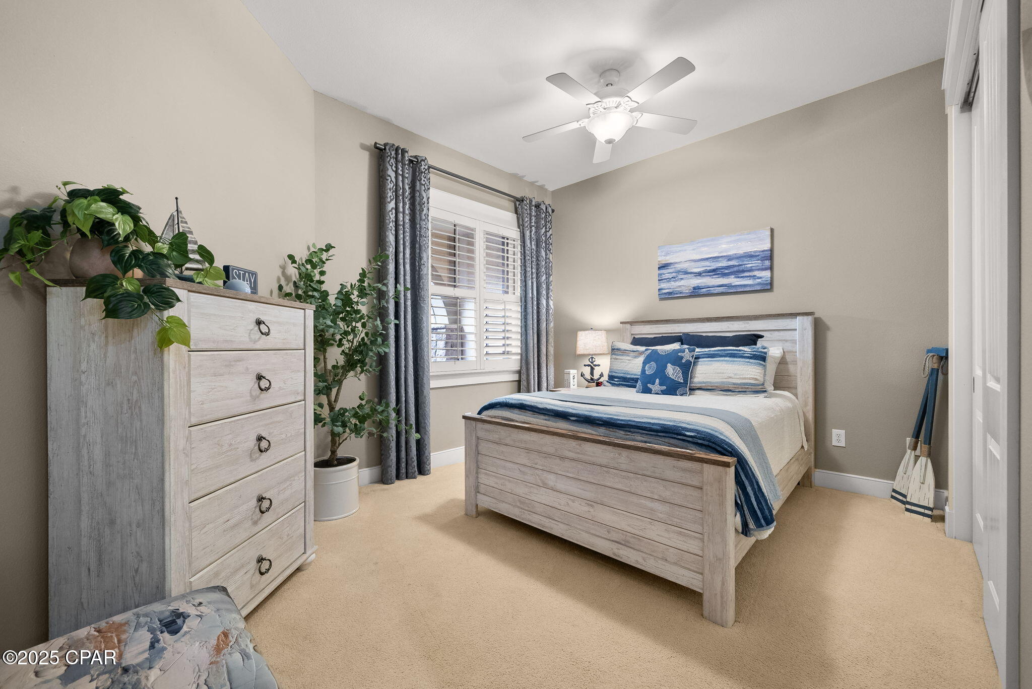 Clubside II, A Condominium Type D - Residential