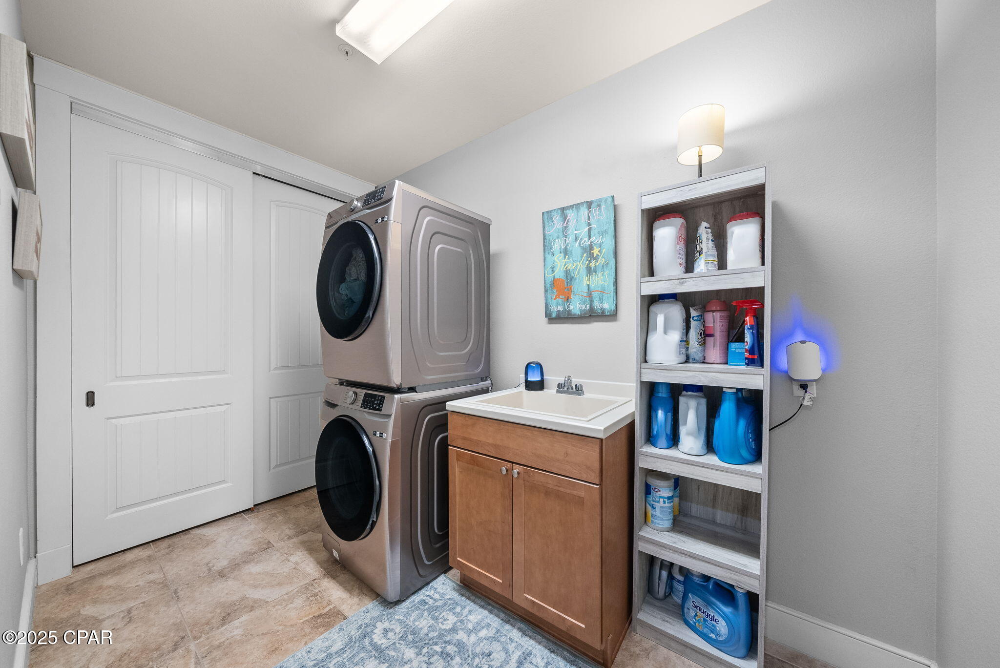 Clubside II, A Condominium Type D - Residential