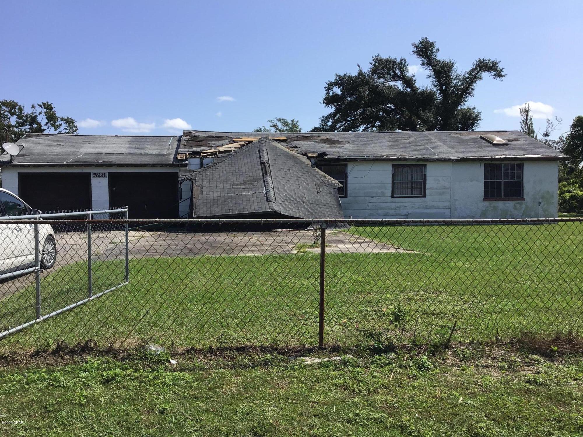 St. Andrews Bay Dev. Co. - Residential