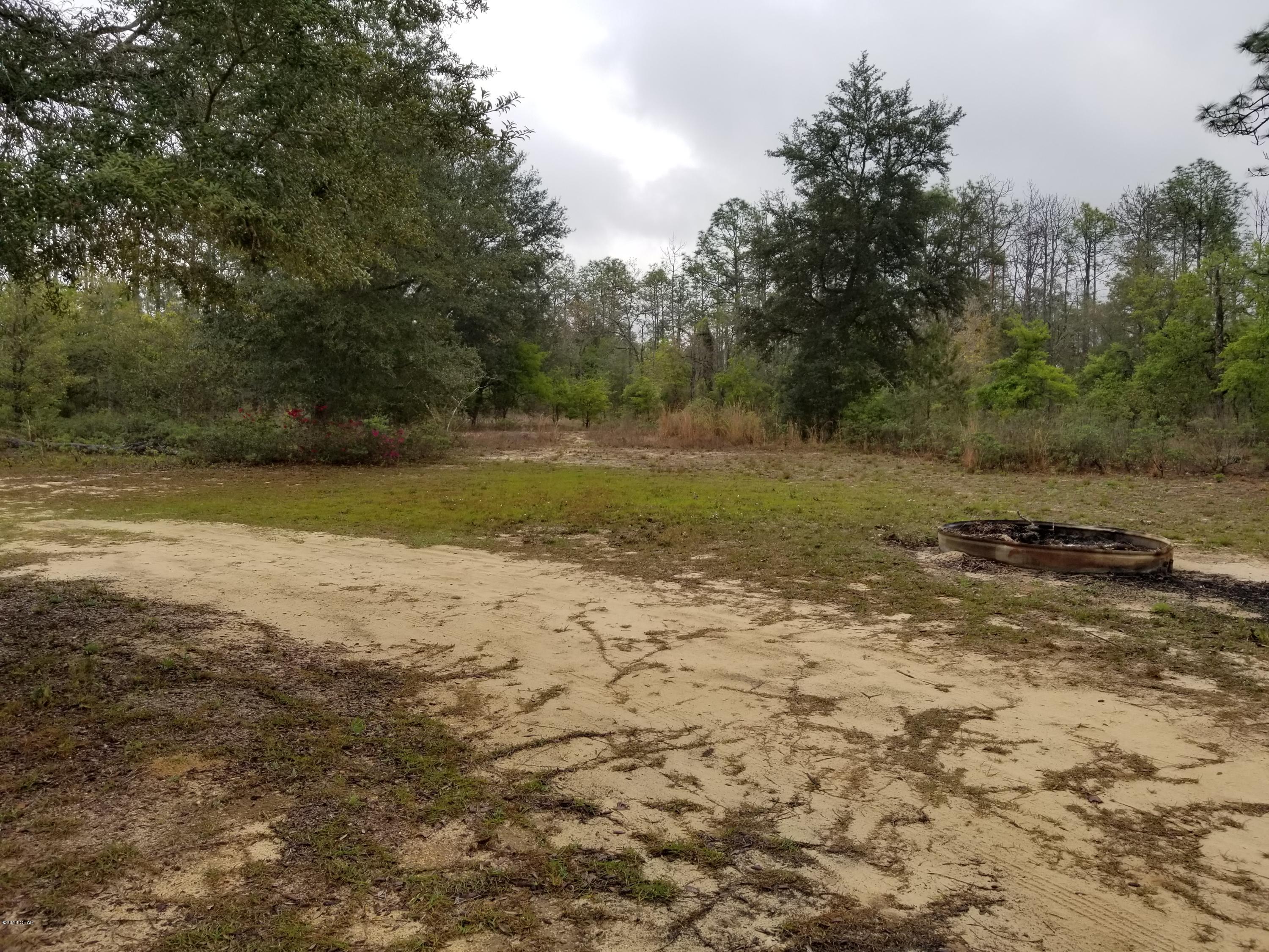 Leisure Lakes - Residential