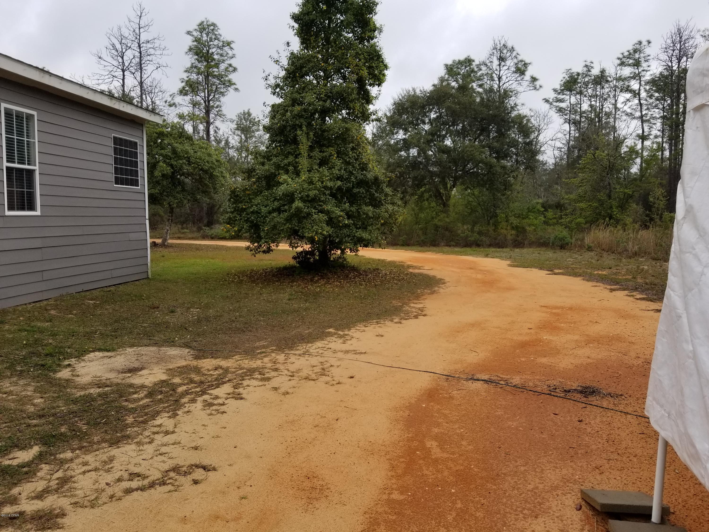 Leisure Lakes - Residential