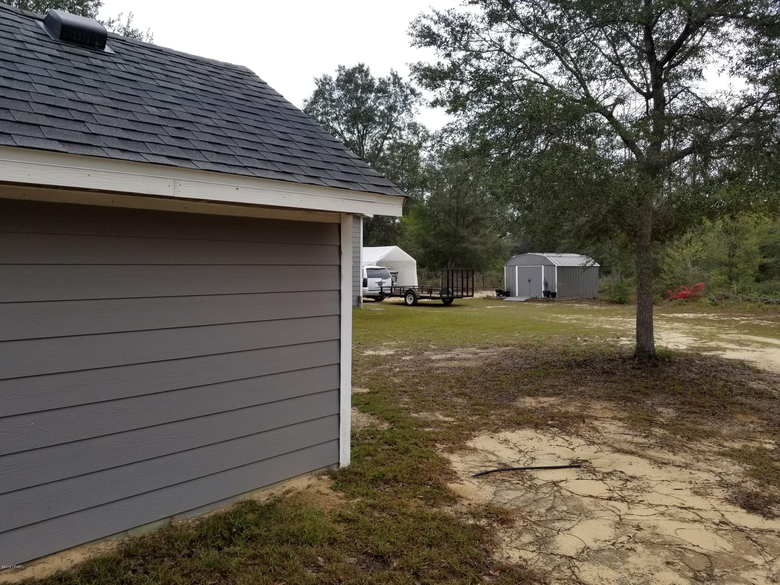 Leisure Lakes - Residential