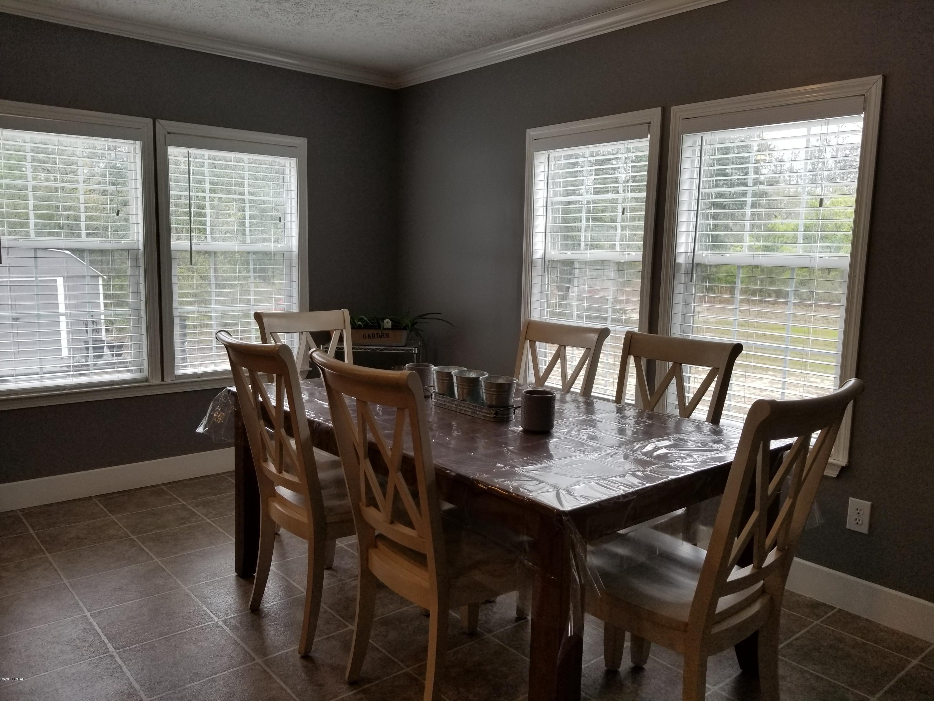 Leisure Lakes - Residential