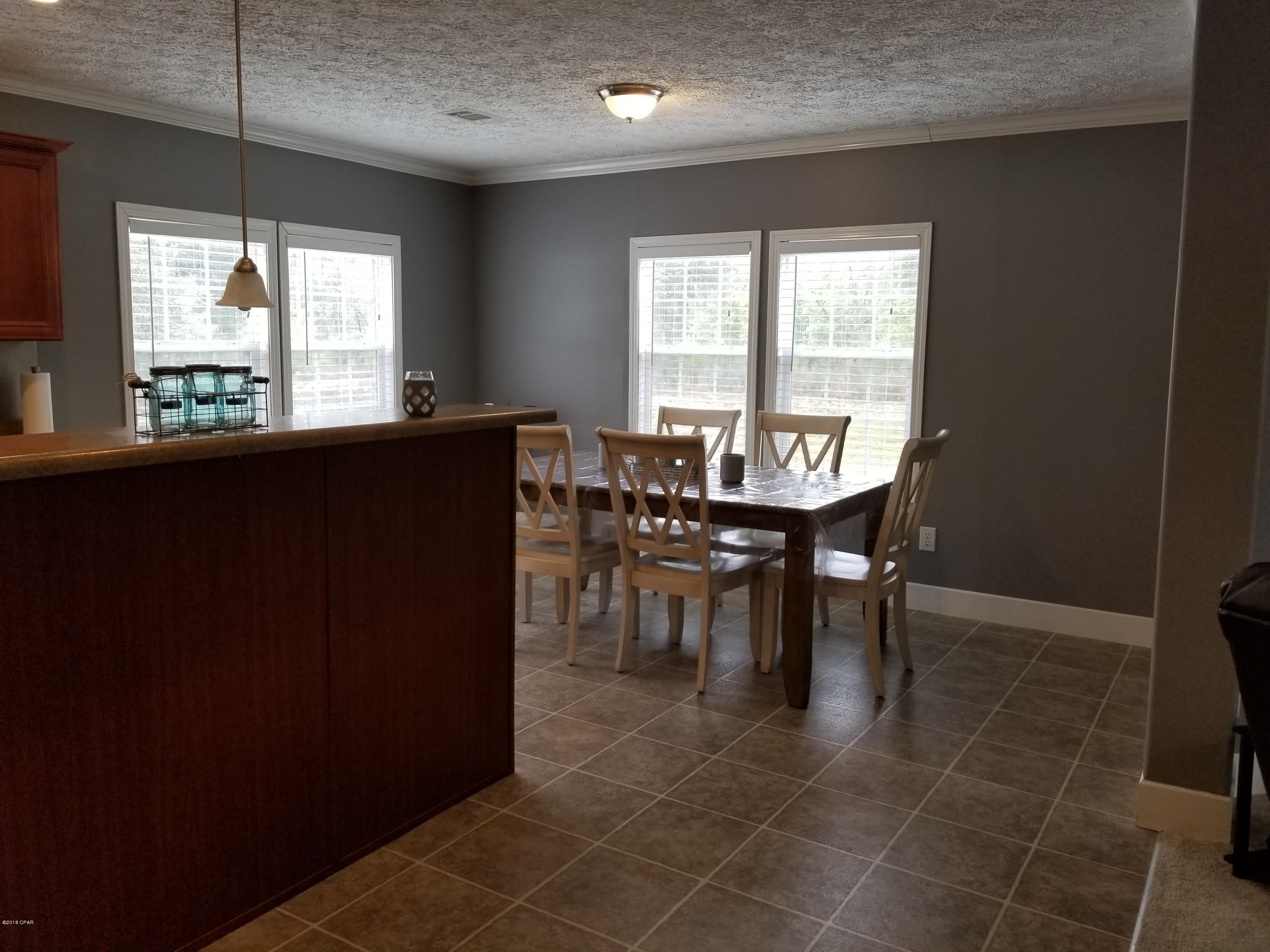 Leisure Lakes - Residential