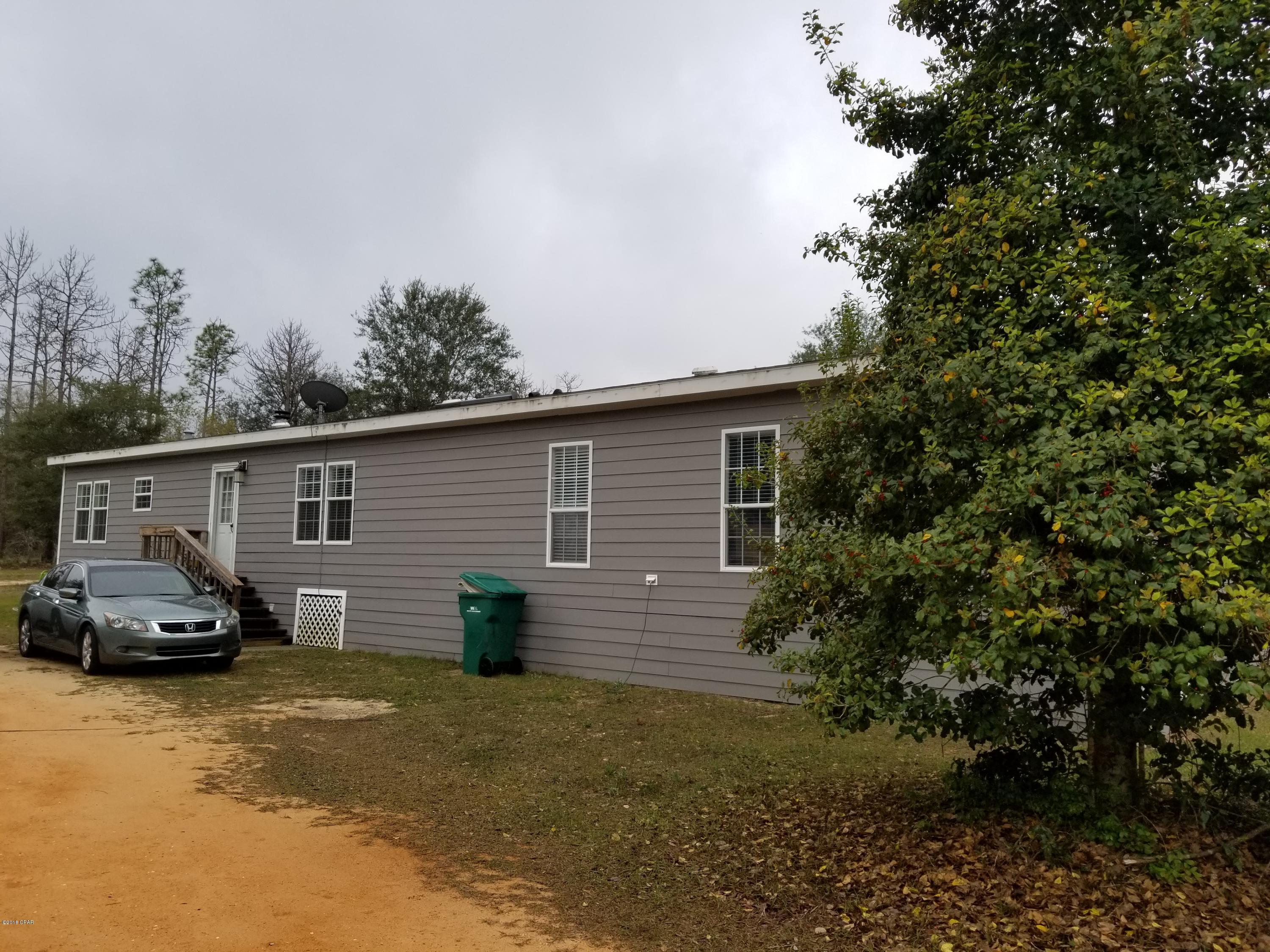 Leisure Lakes - Residential