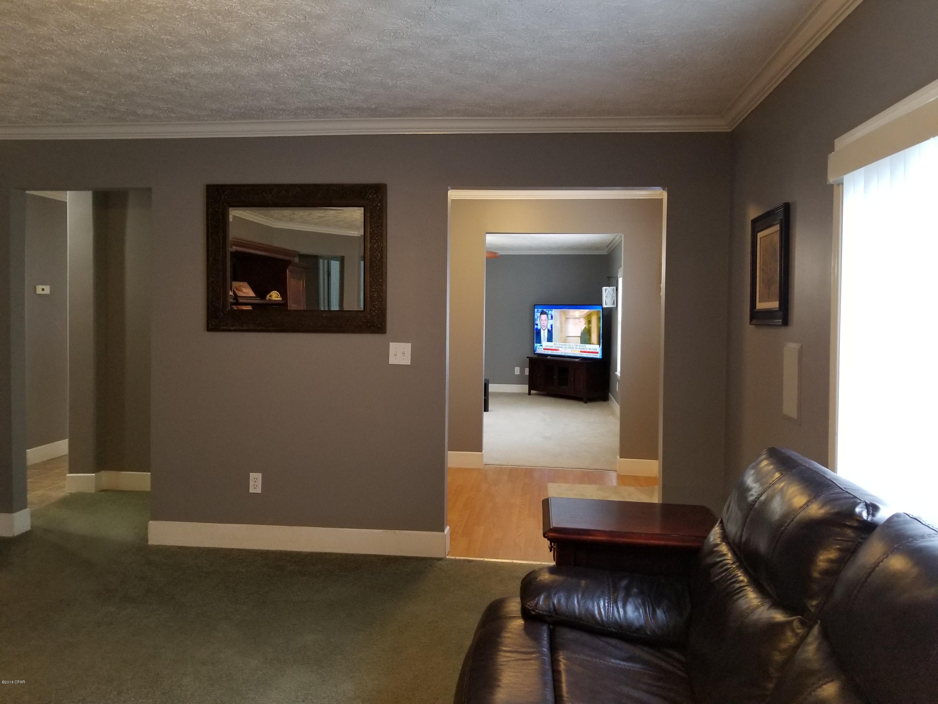 Leisure Lakes - Residential