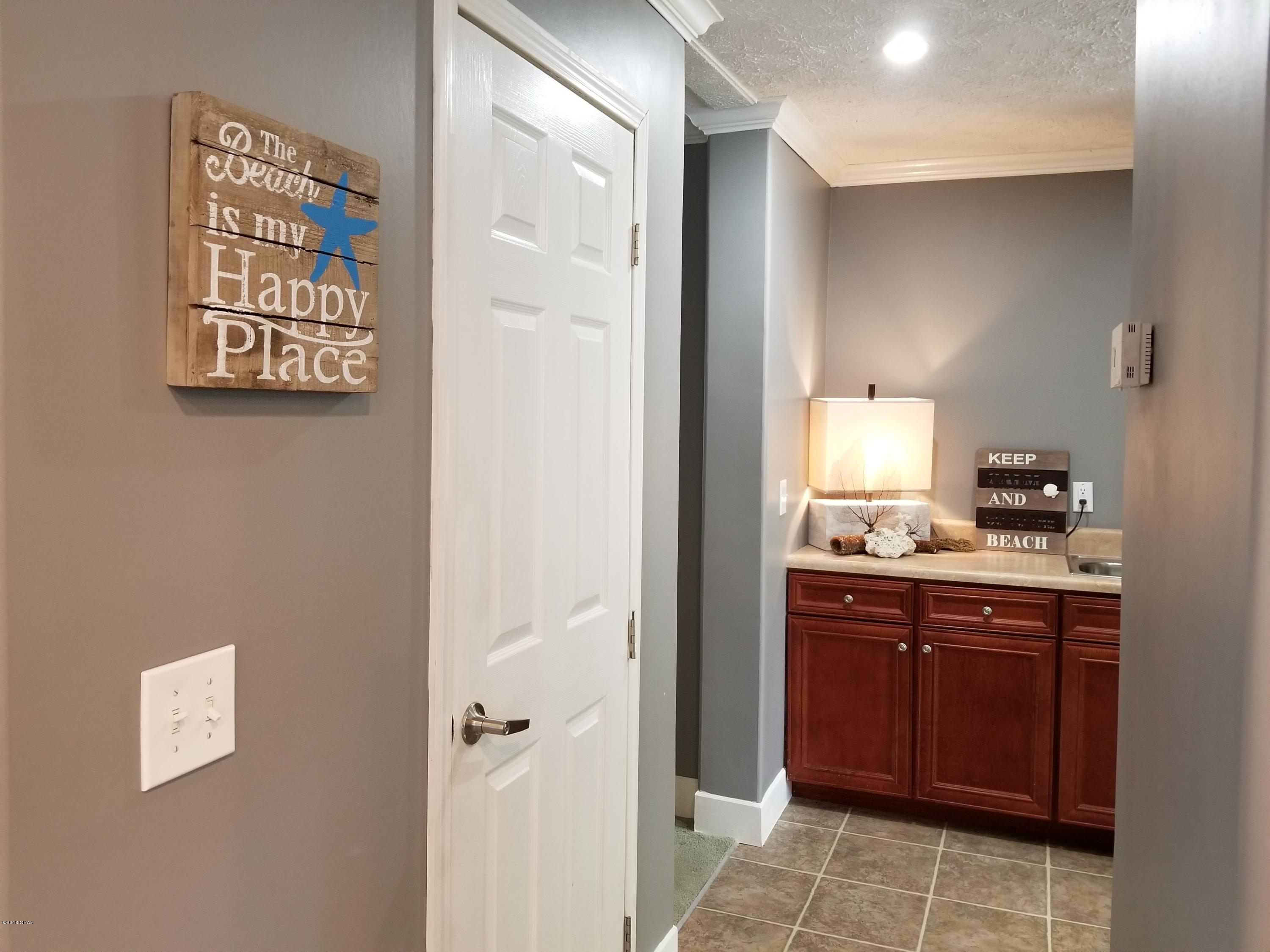 Leisure Lakes - Residential