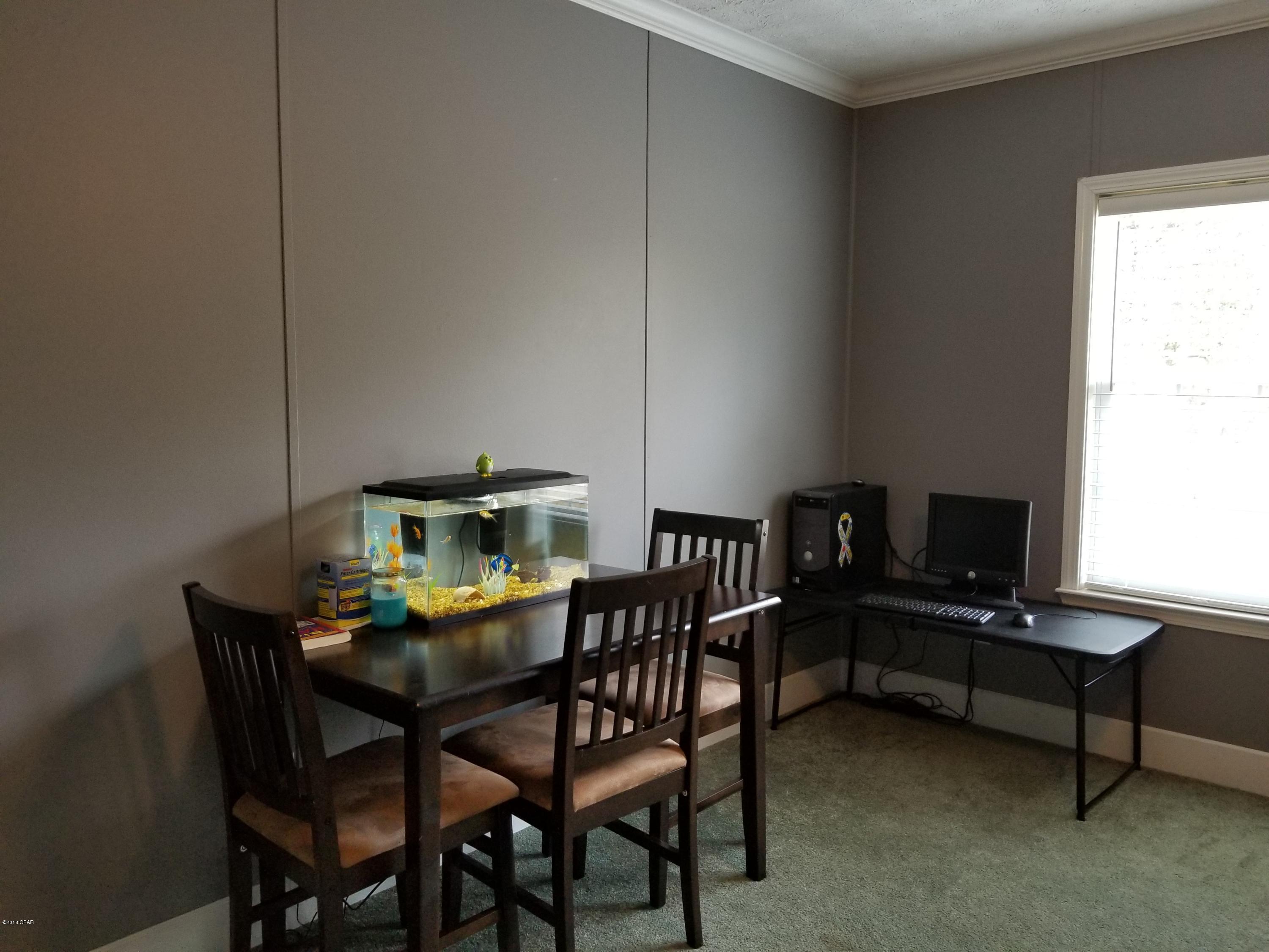 Leisure Lakes - Residential