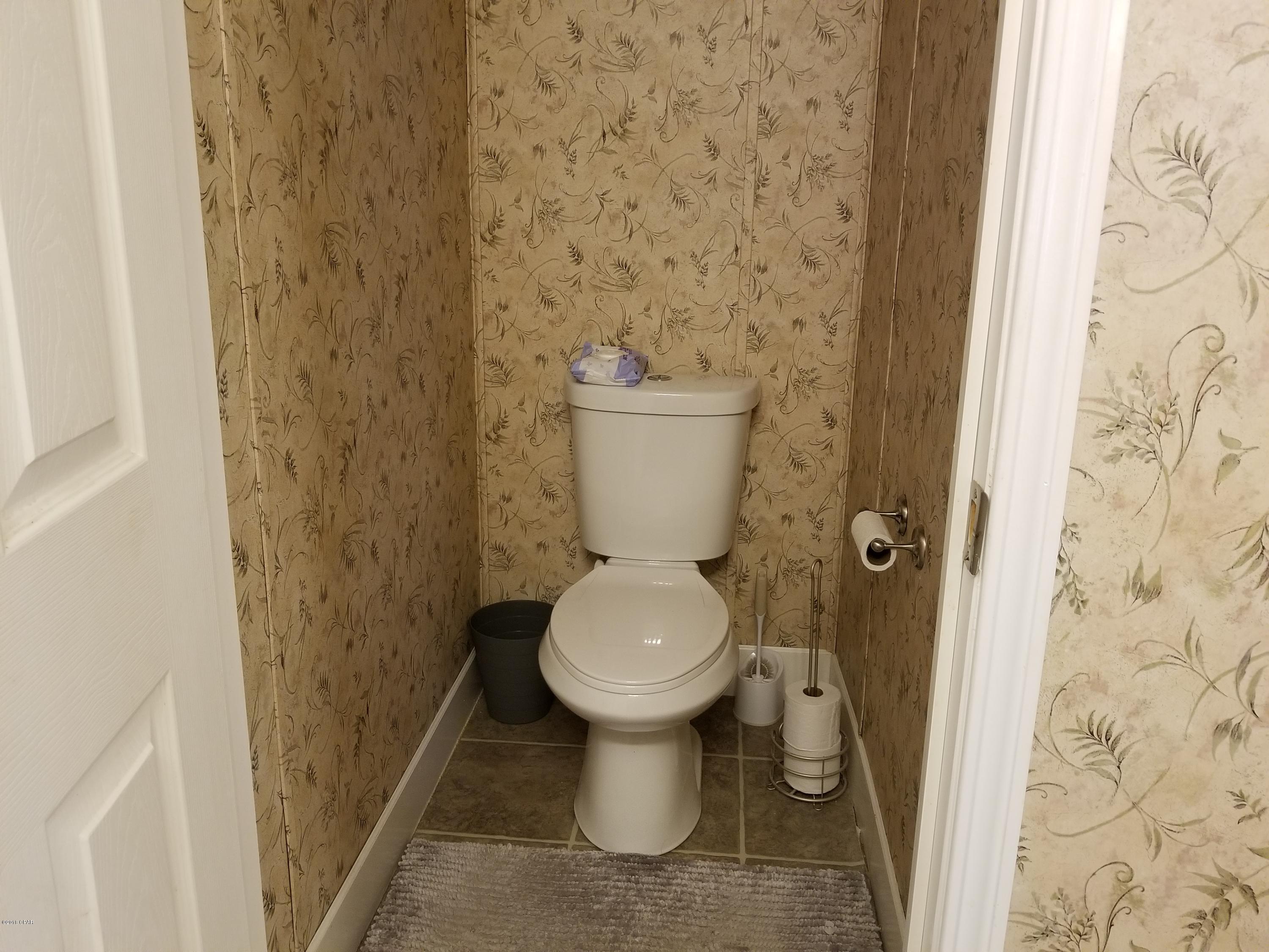 Leisure Lakes - Residential