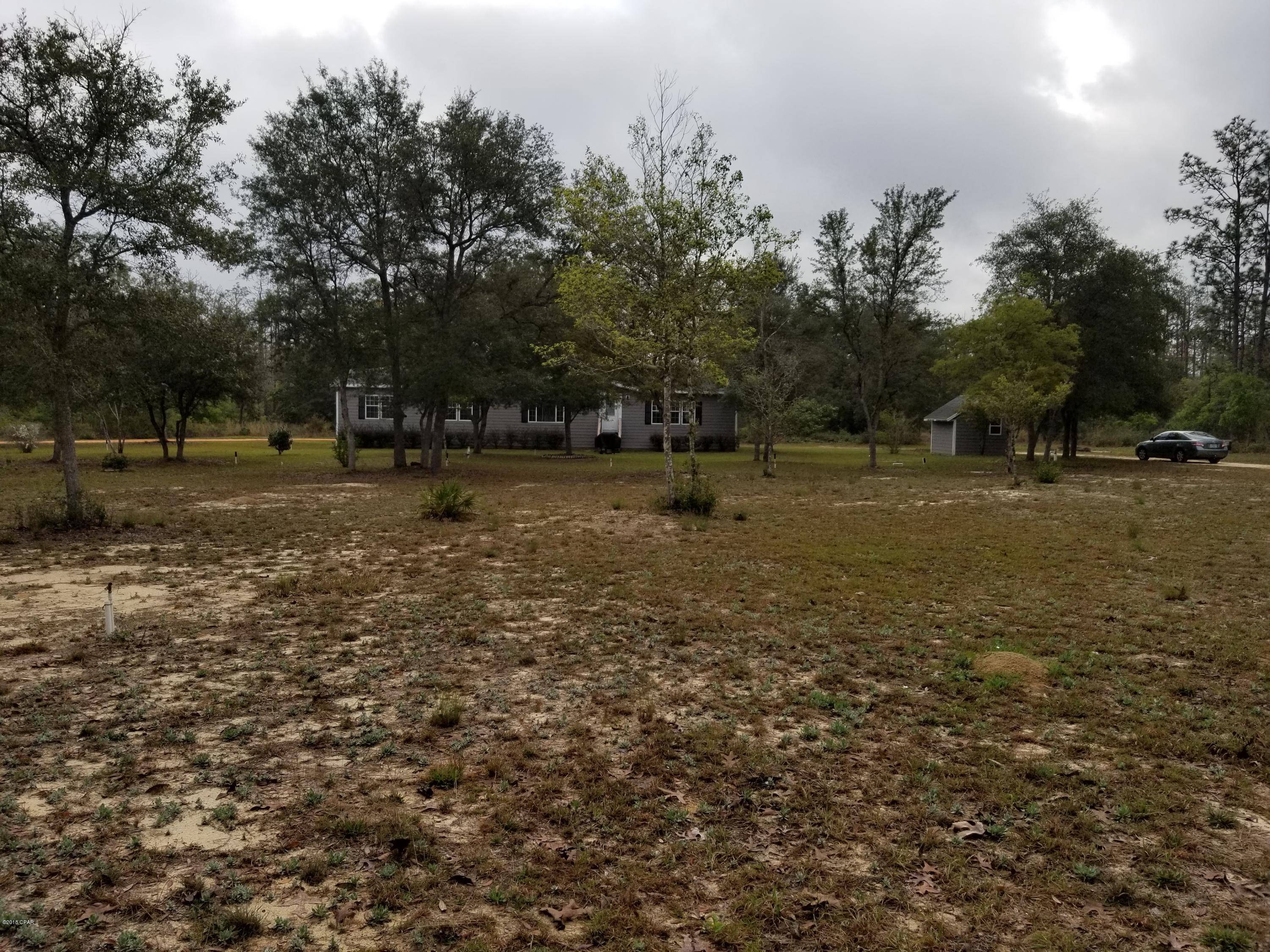 Leisure Lakes - Residential