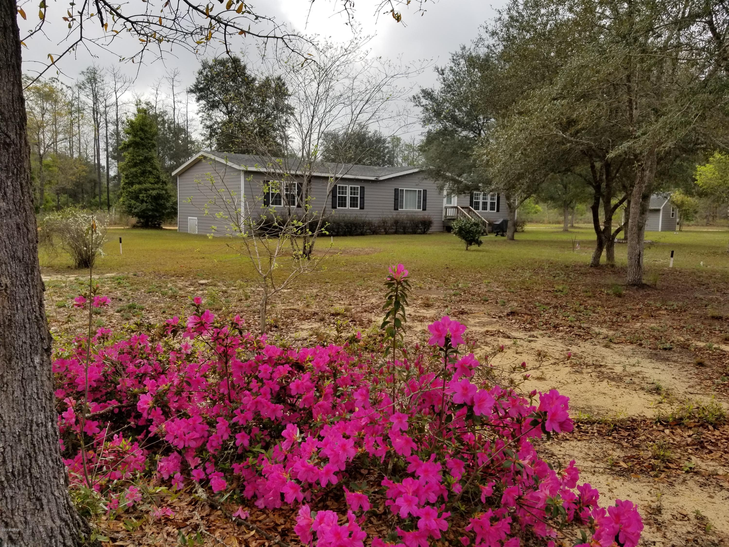 Leisure Lakes - Residential