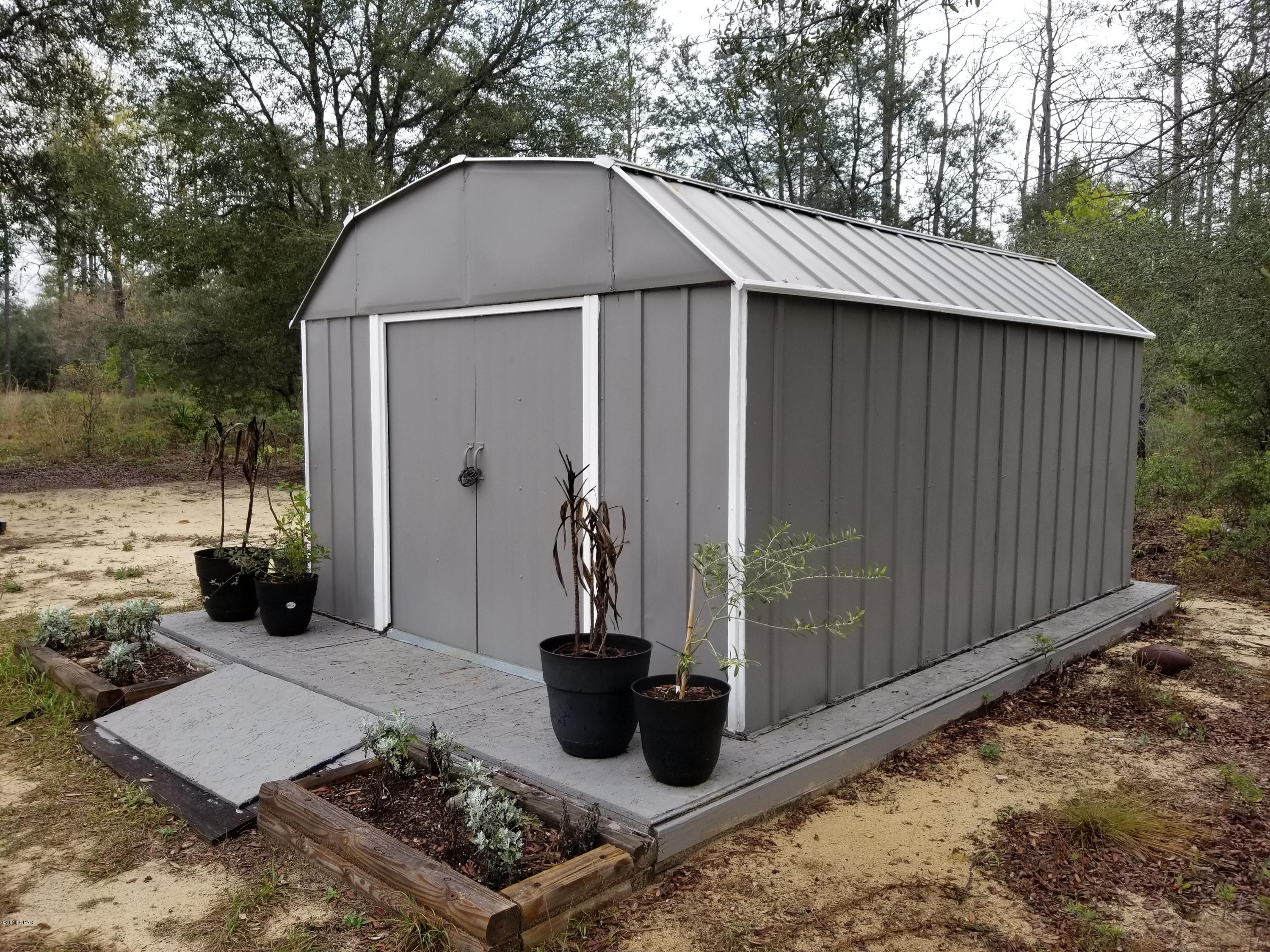 Leisure Lakes - Residential