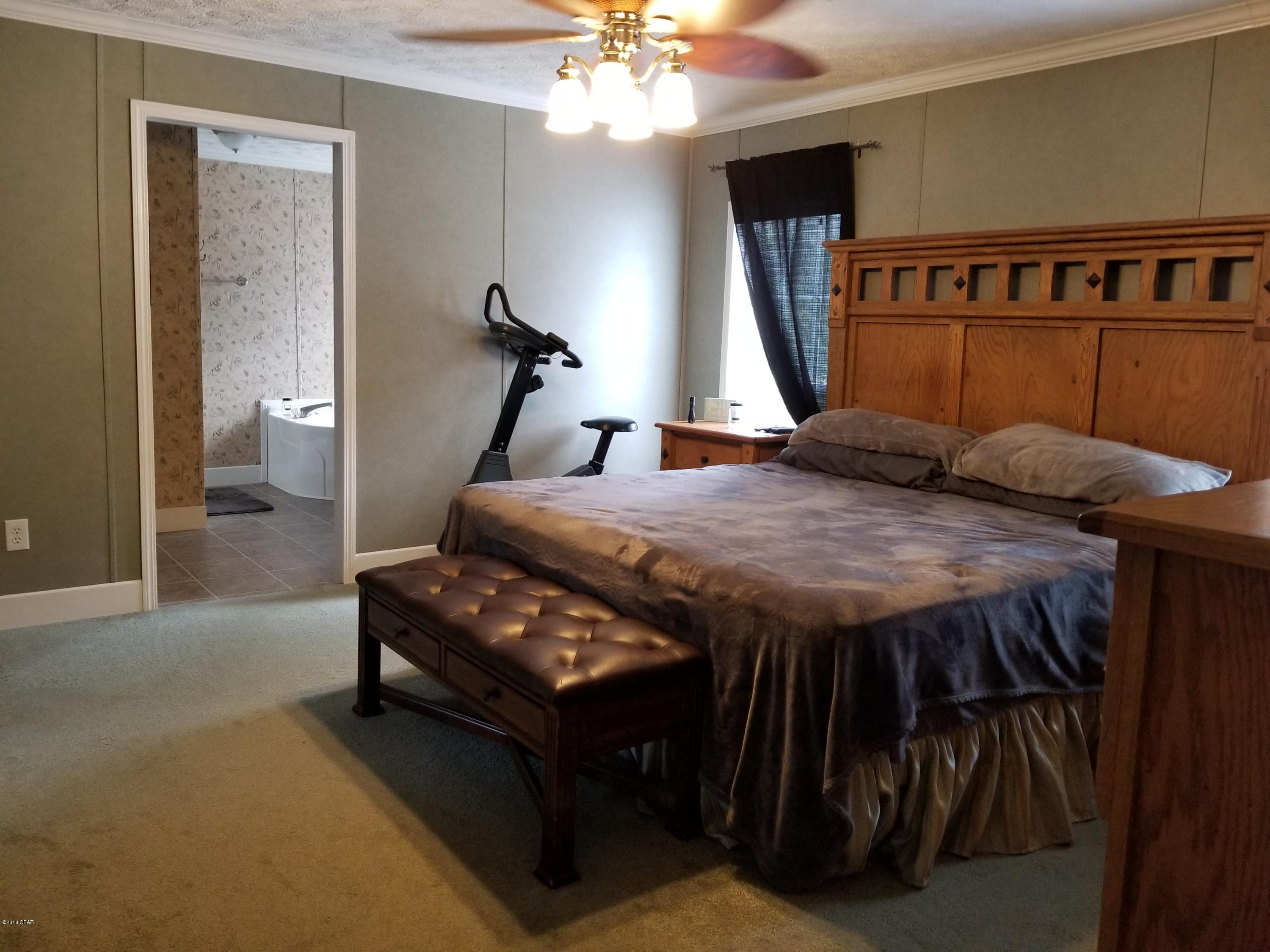 Leisure Lakes - Residential