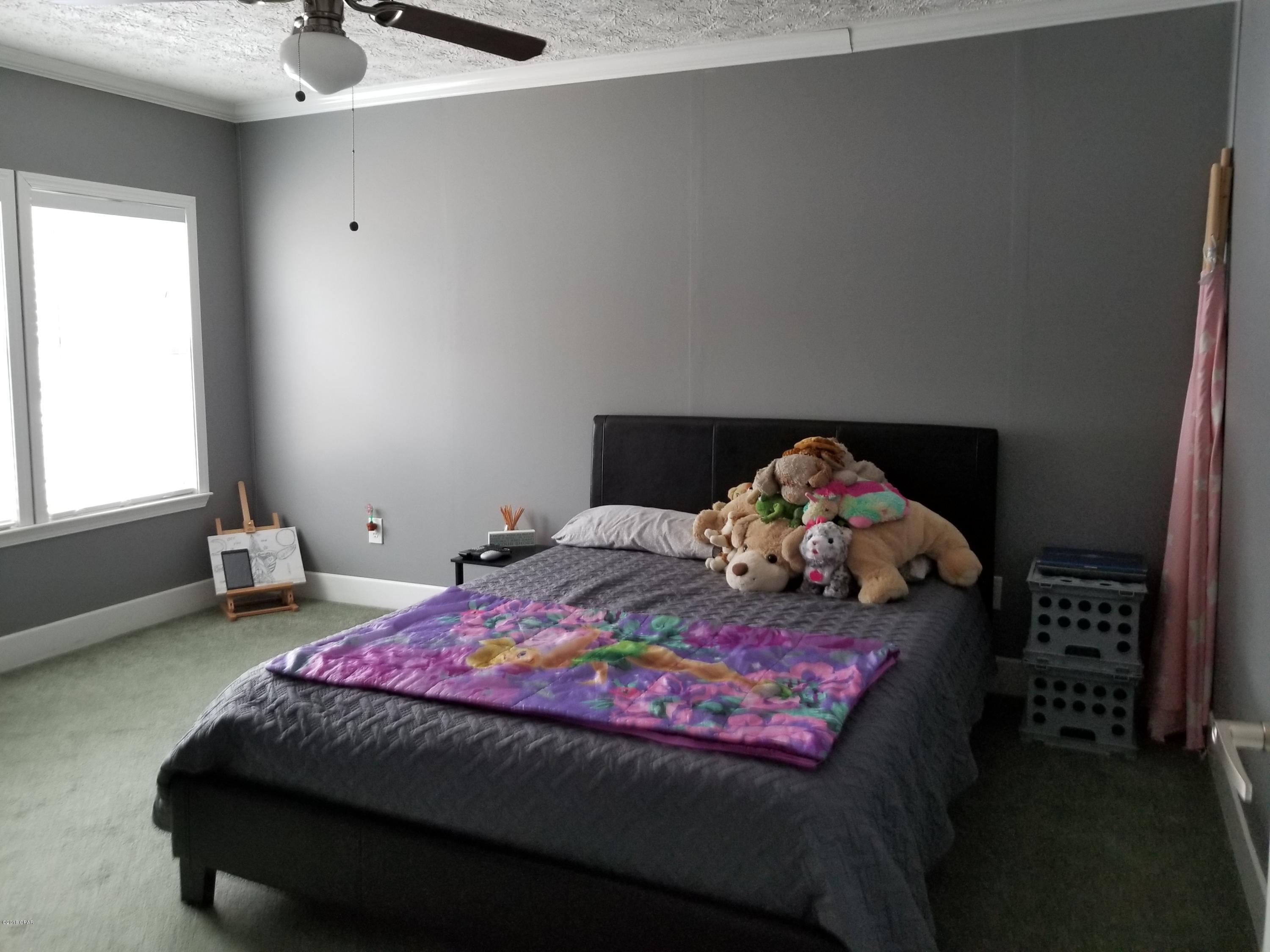 Leisure Lakes - Residential