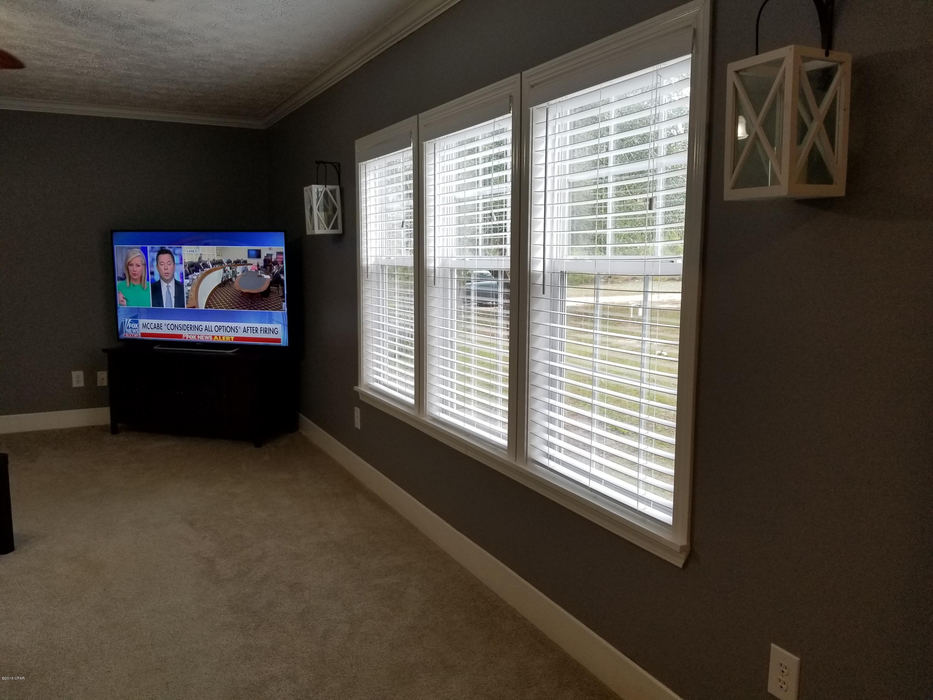 Leisure Lakes - Residential