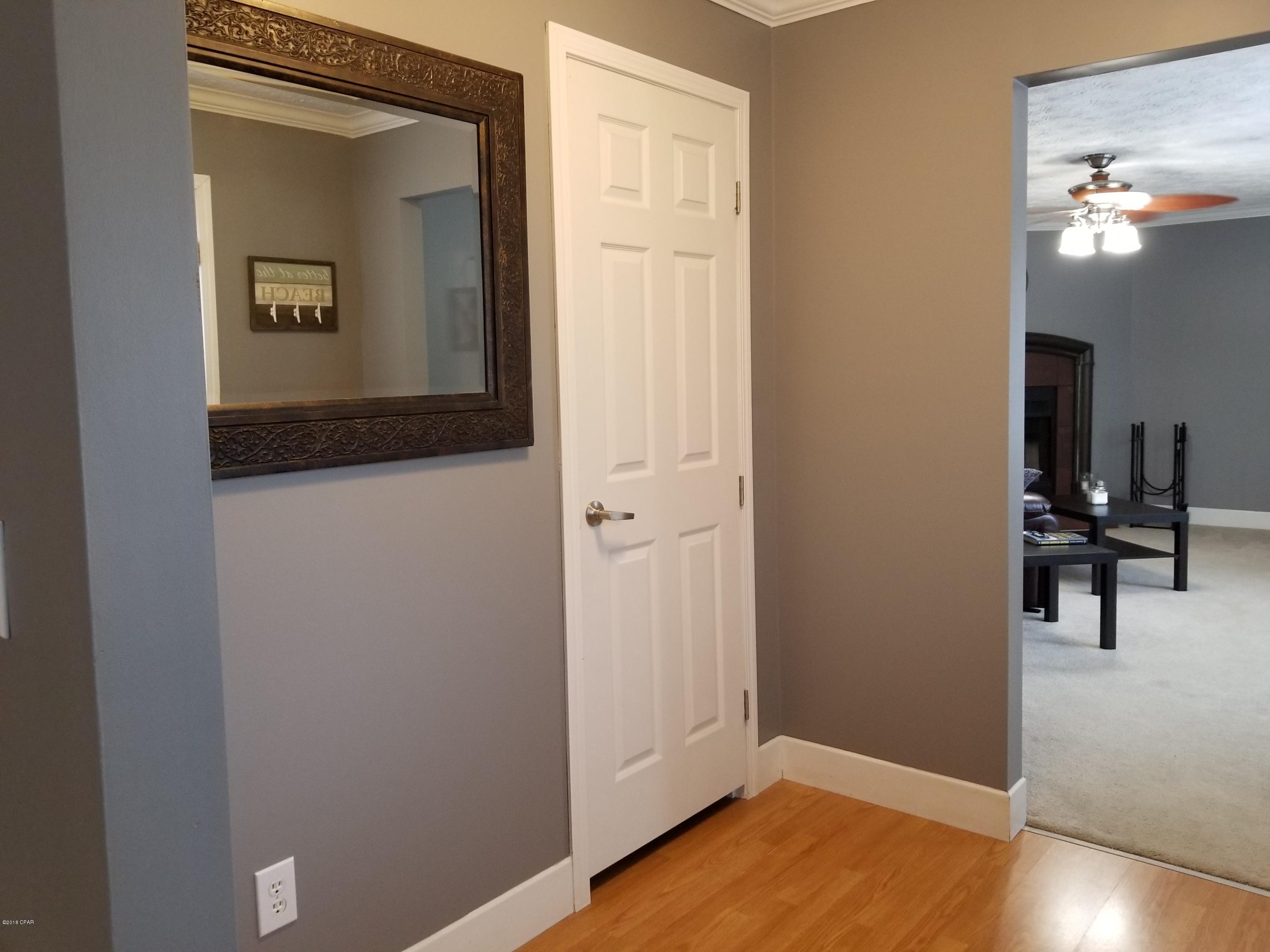 Leisure Lakes - Residential