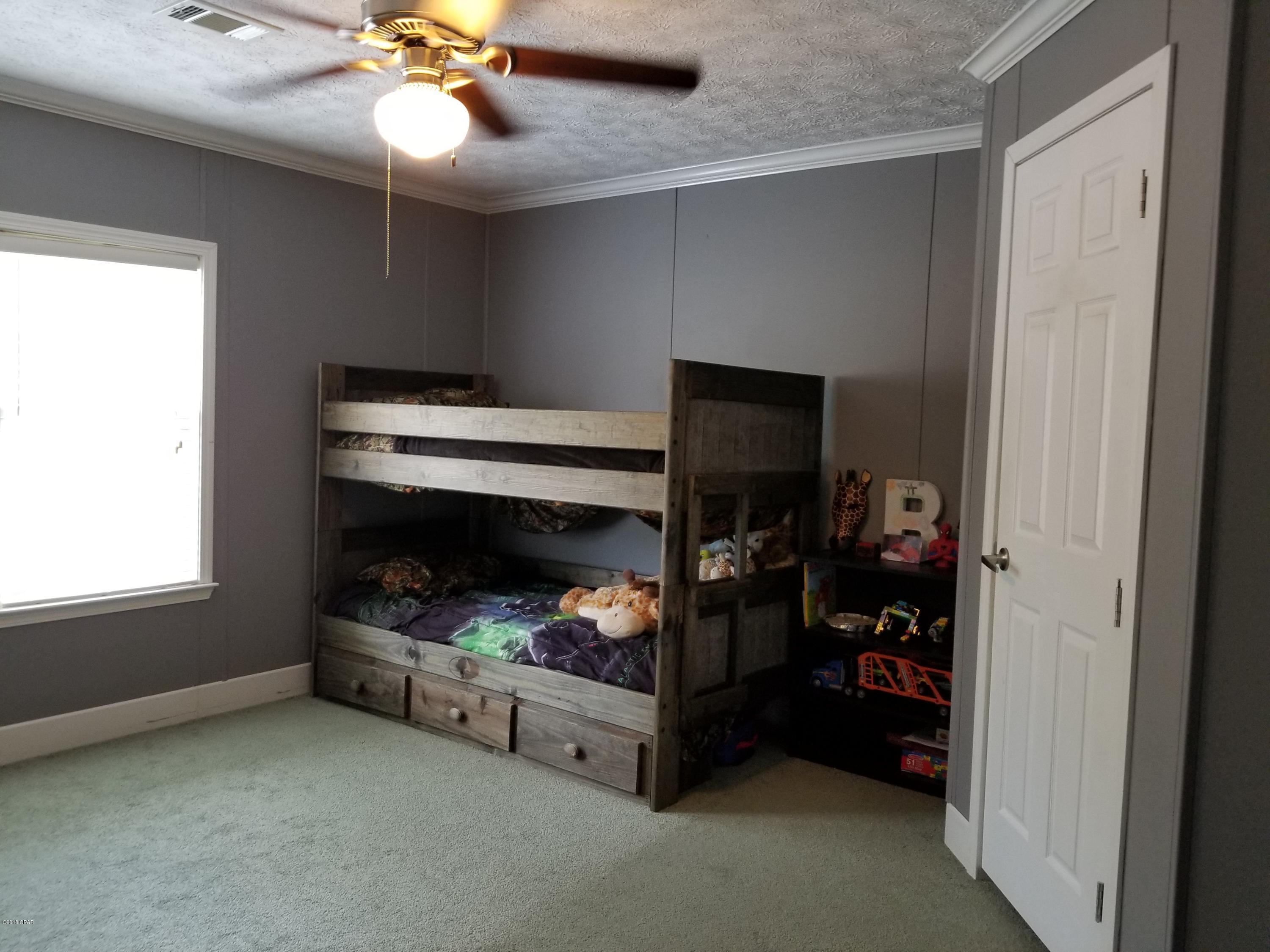 Leisure Lakes - Residential