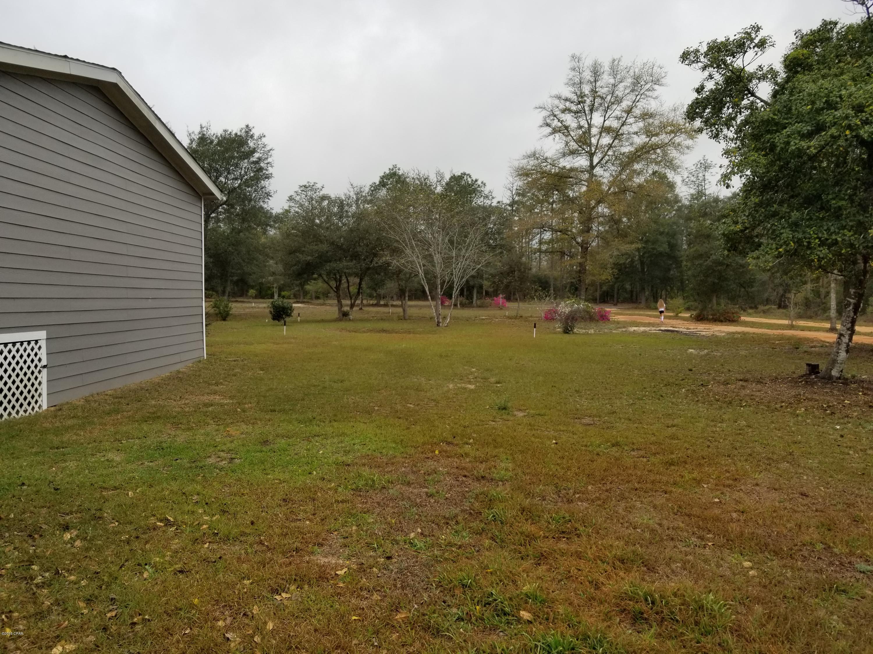 Leisure Lakes - Residential