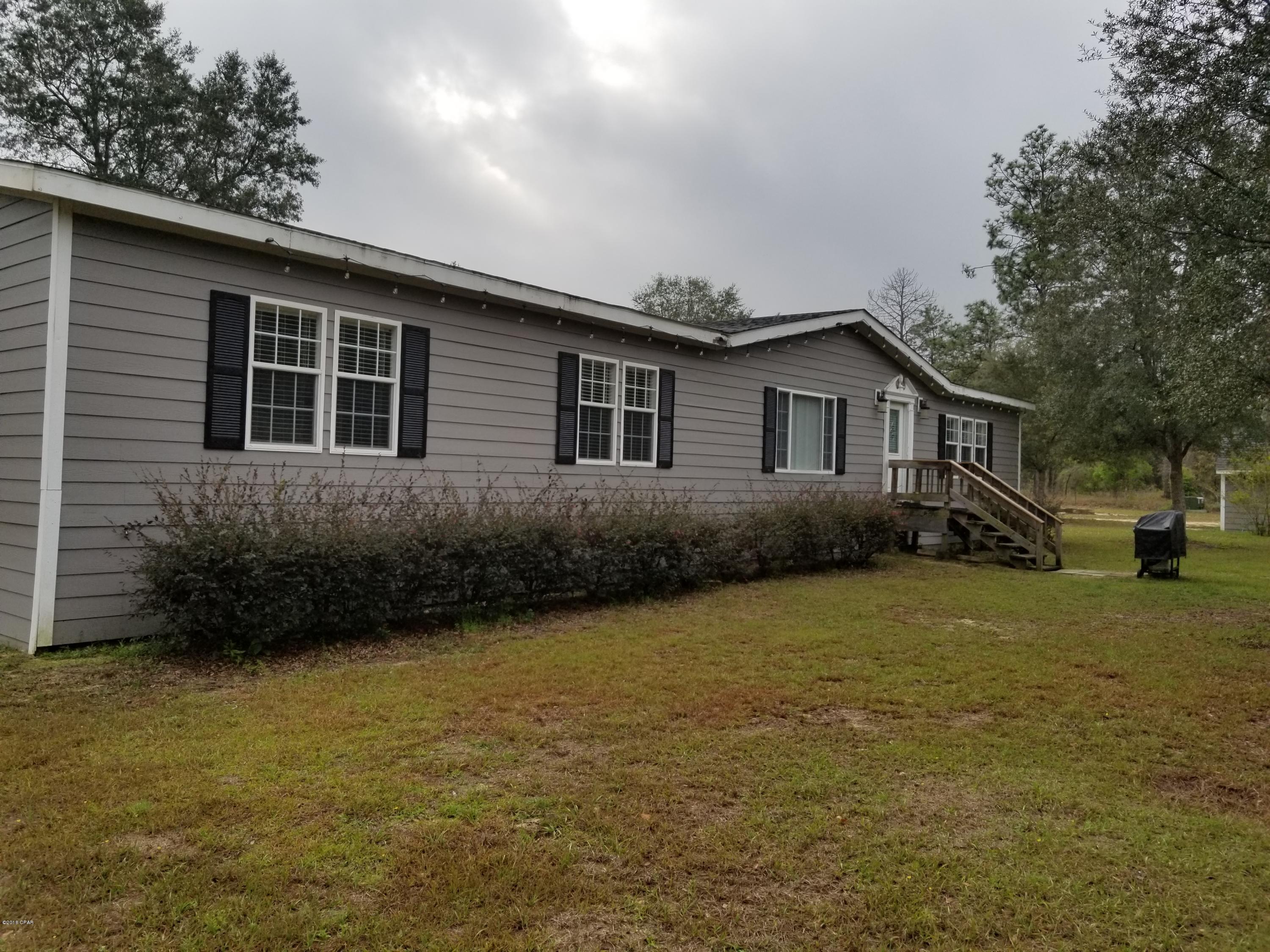 Leisure Lakes - Residential