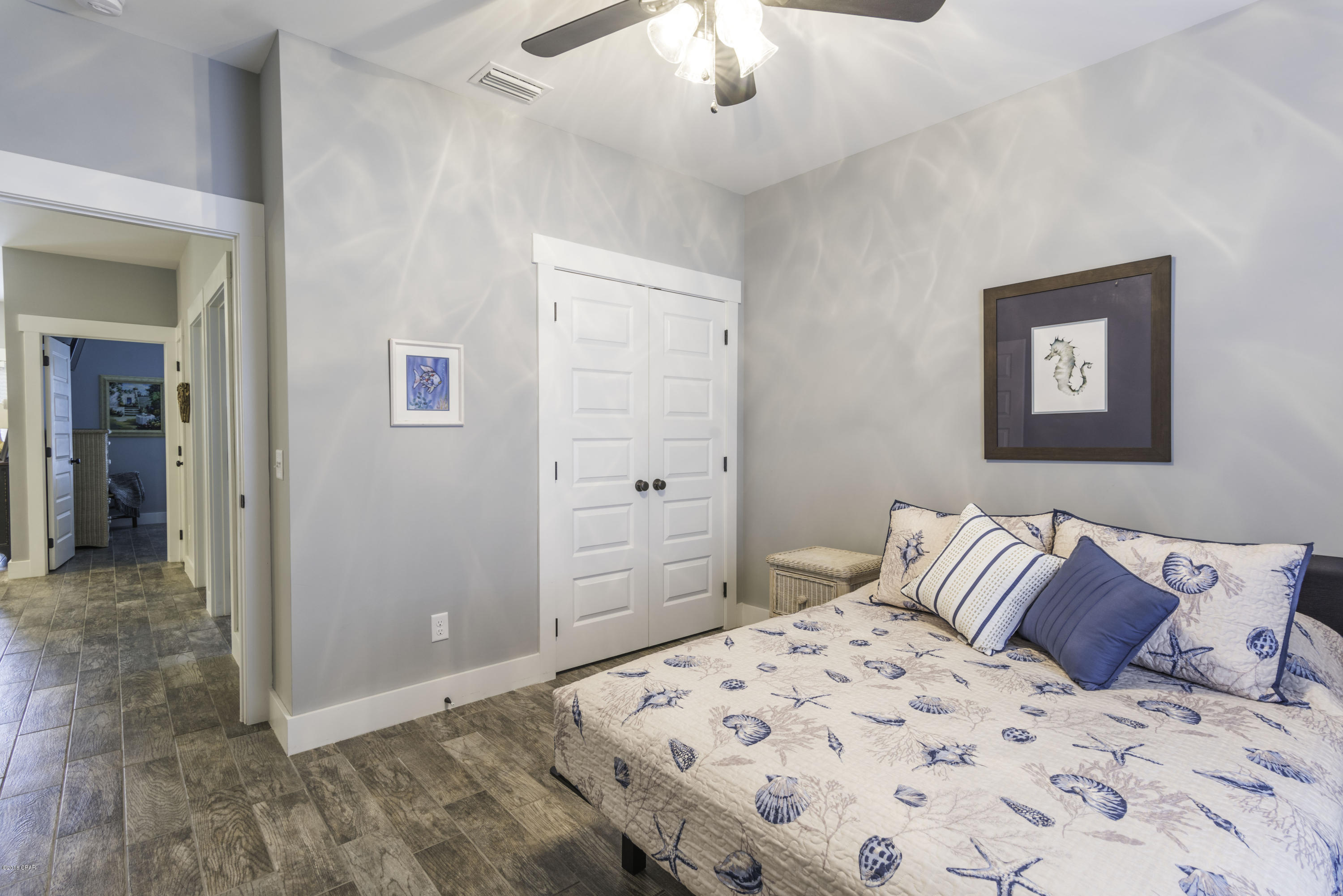 Riviera Beach - Residential