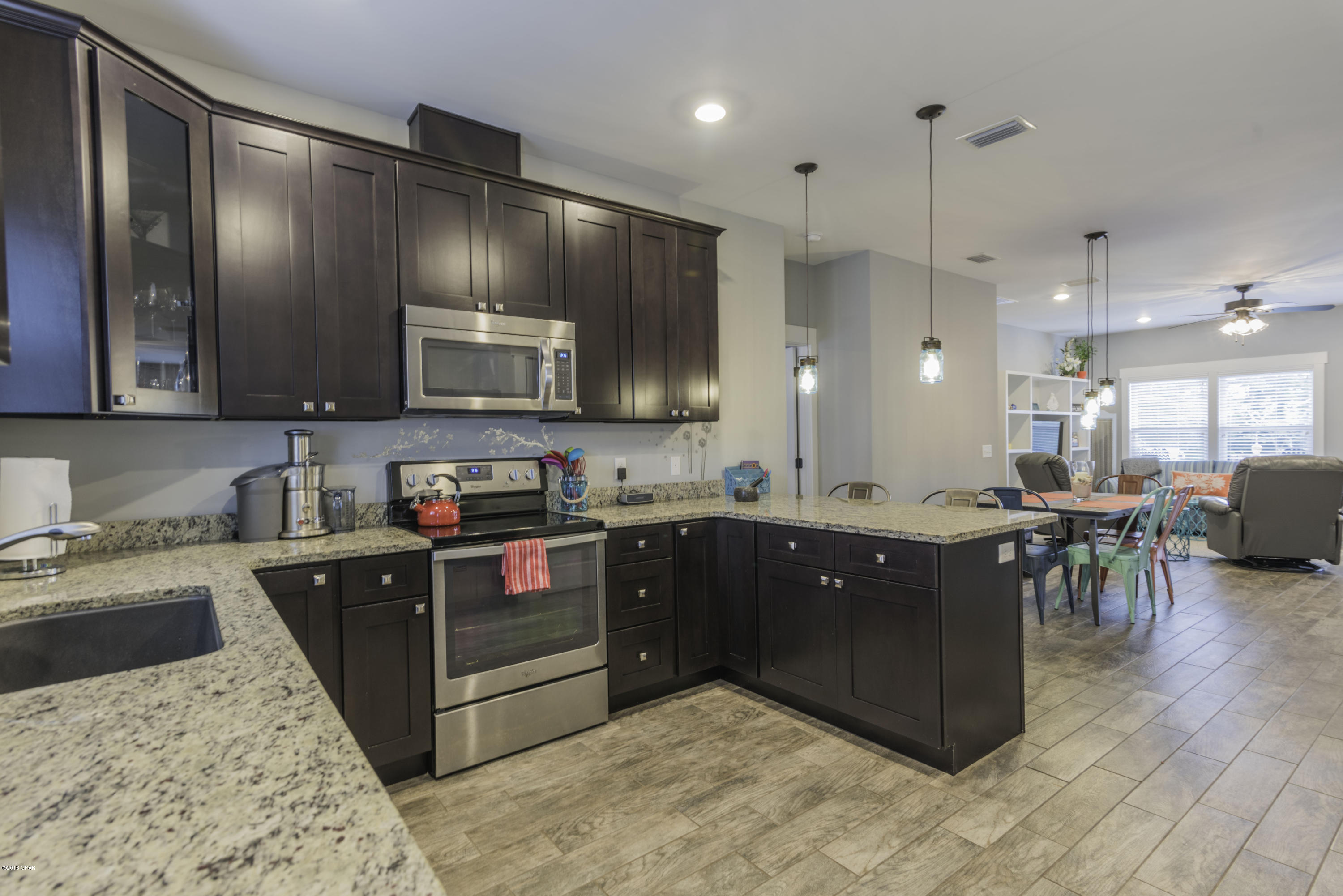 Riviera Beach - Residential