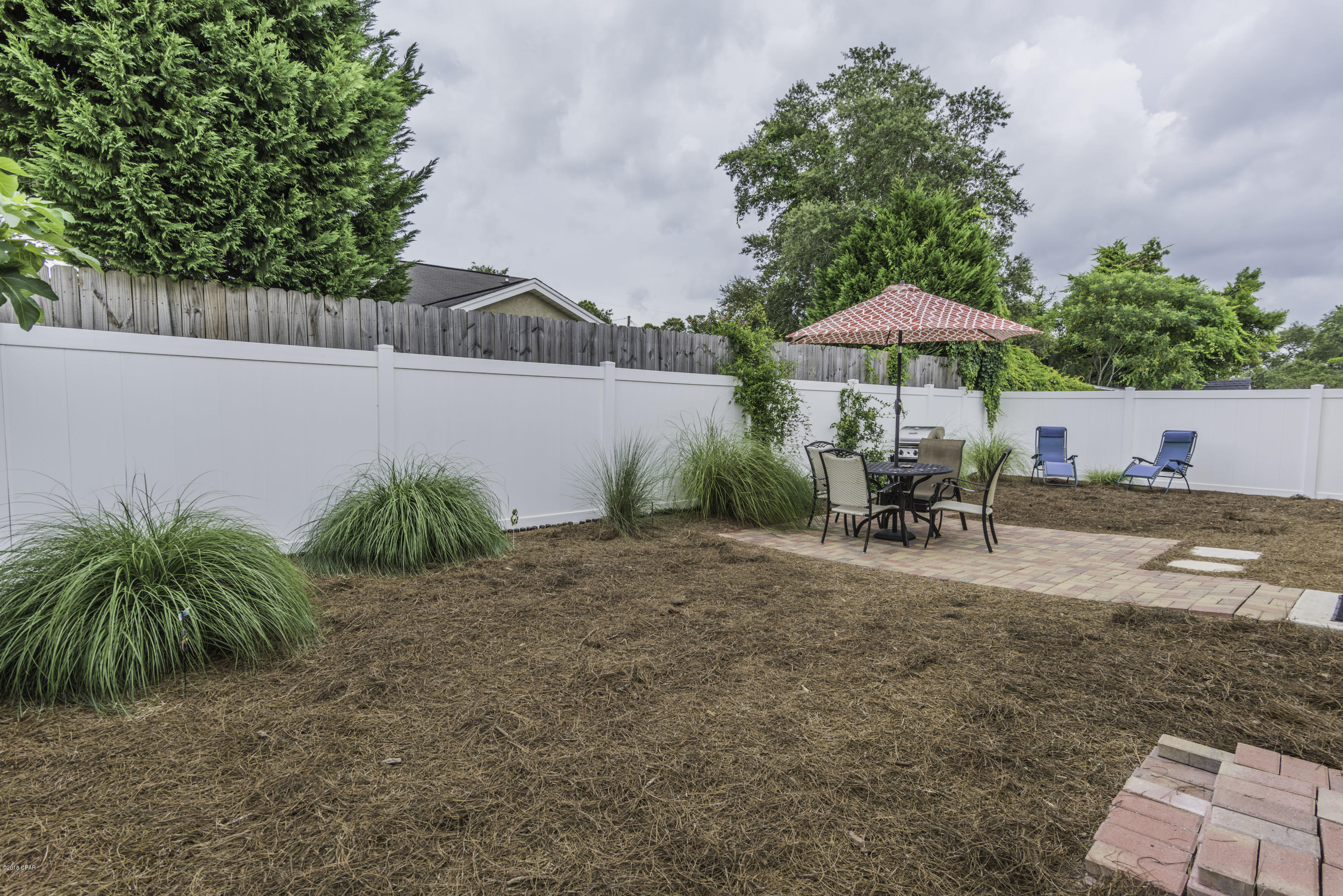 Riviera Beach - Residential